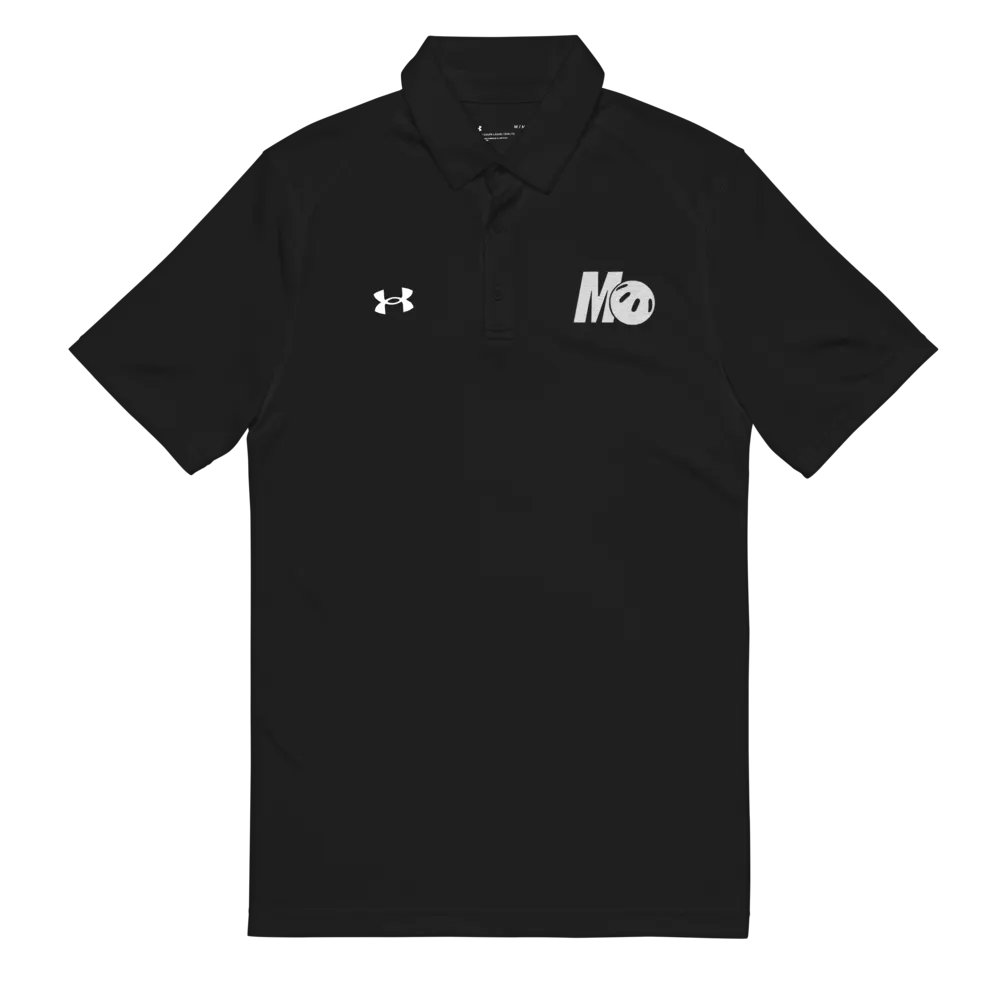 UA MO Polo product image (6)