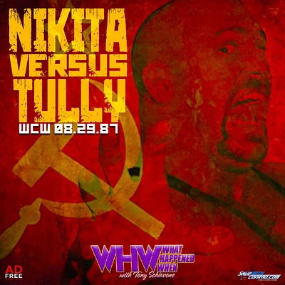 Audio thumbnail