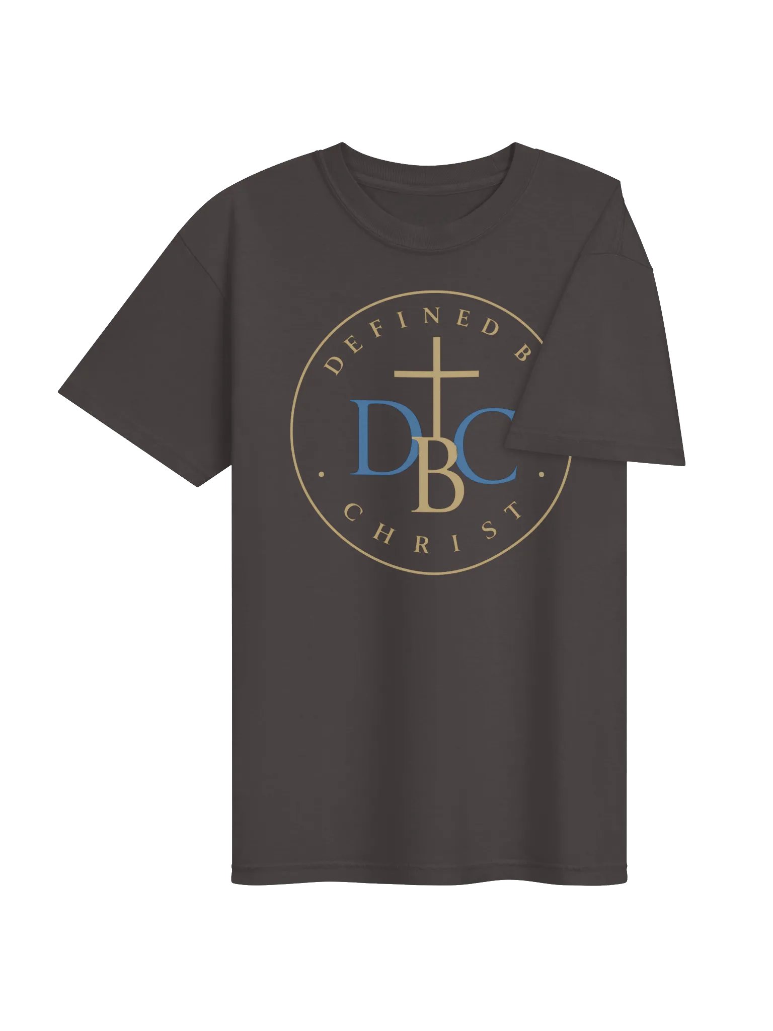 Classic: Logo Short Sleeve product image (3)
