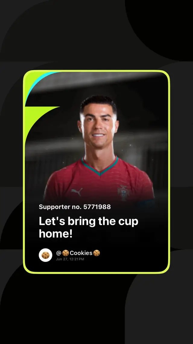 #FIFAWORLDCUP #CristianoRonaldo 