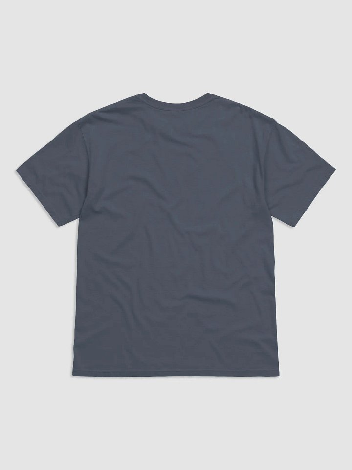 Bexley Pool Vacation product image (2)