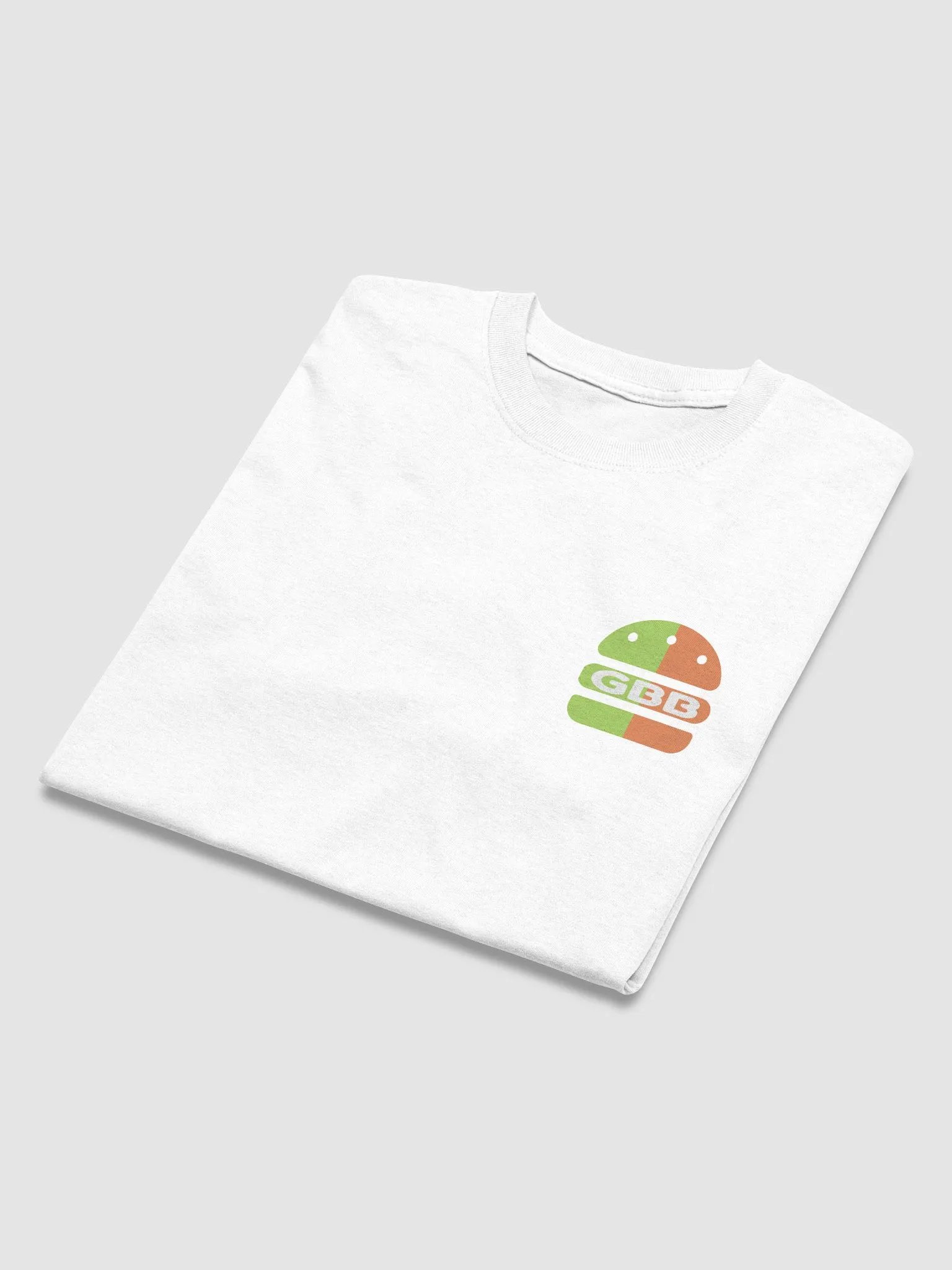Team Chicken Sandwich product image (4)