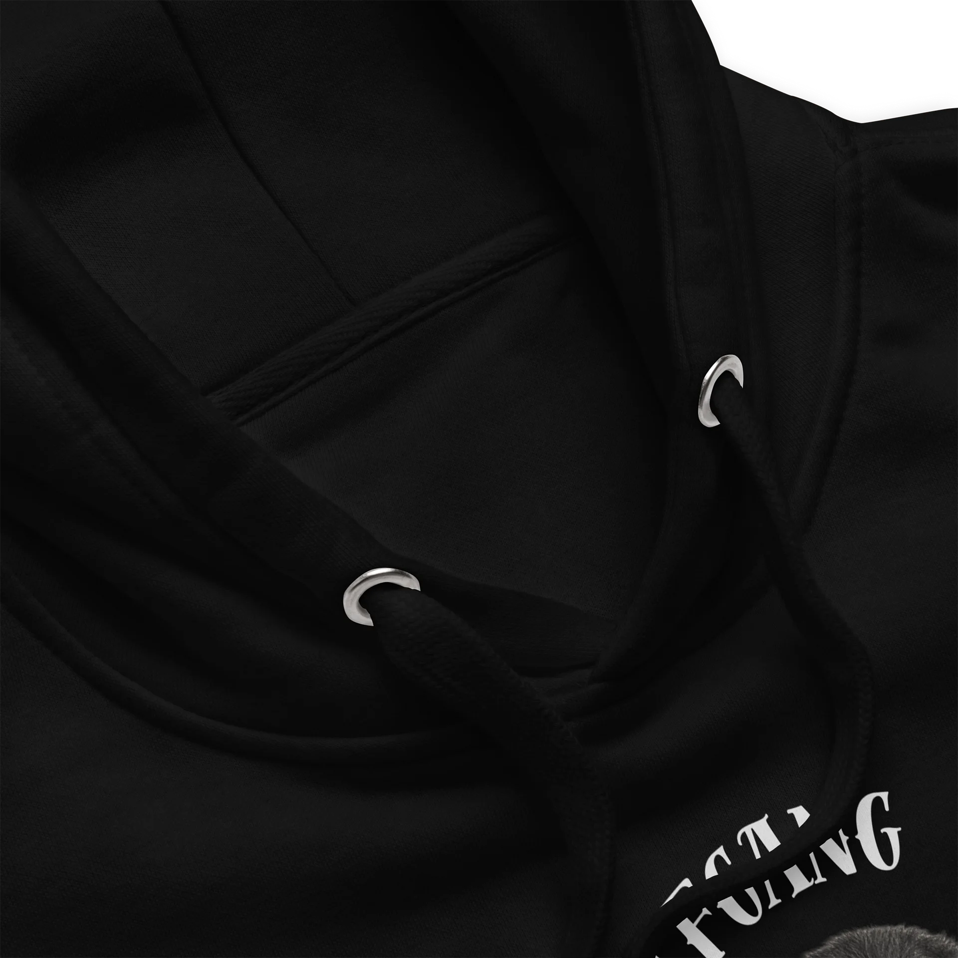 WOLFGANG Big Front product image (2)