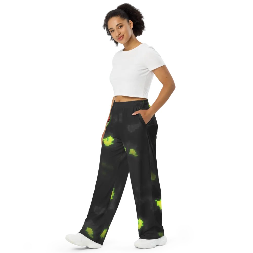 Soras-World - Pixel-Hose product image (7)