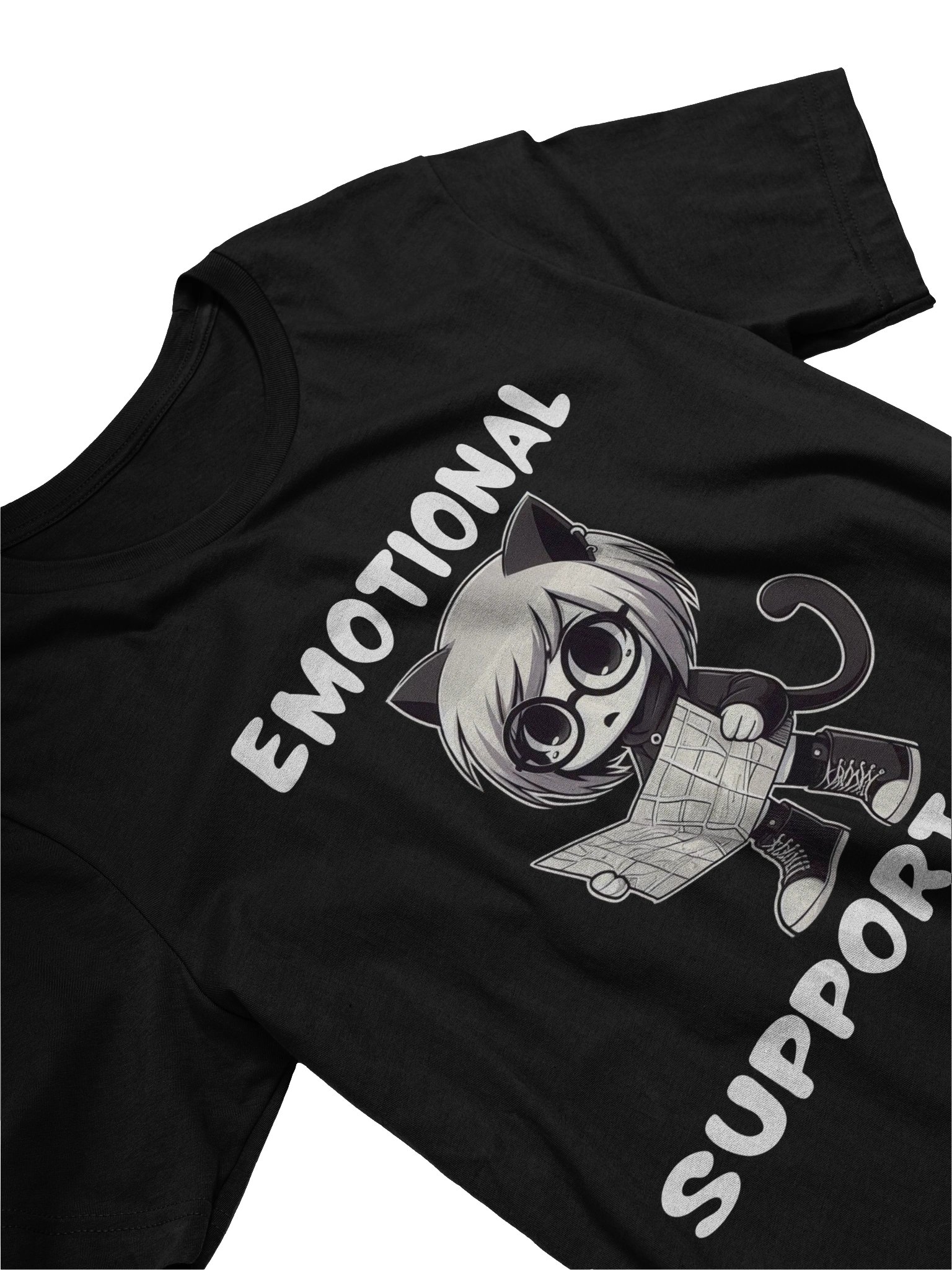 esm chibi v1 b product image (24)