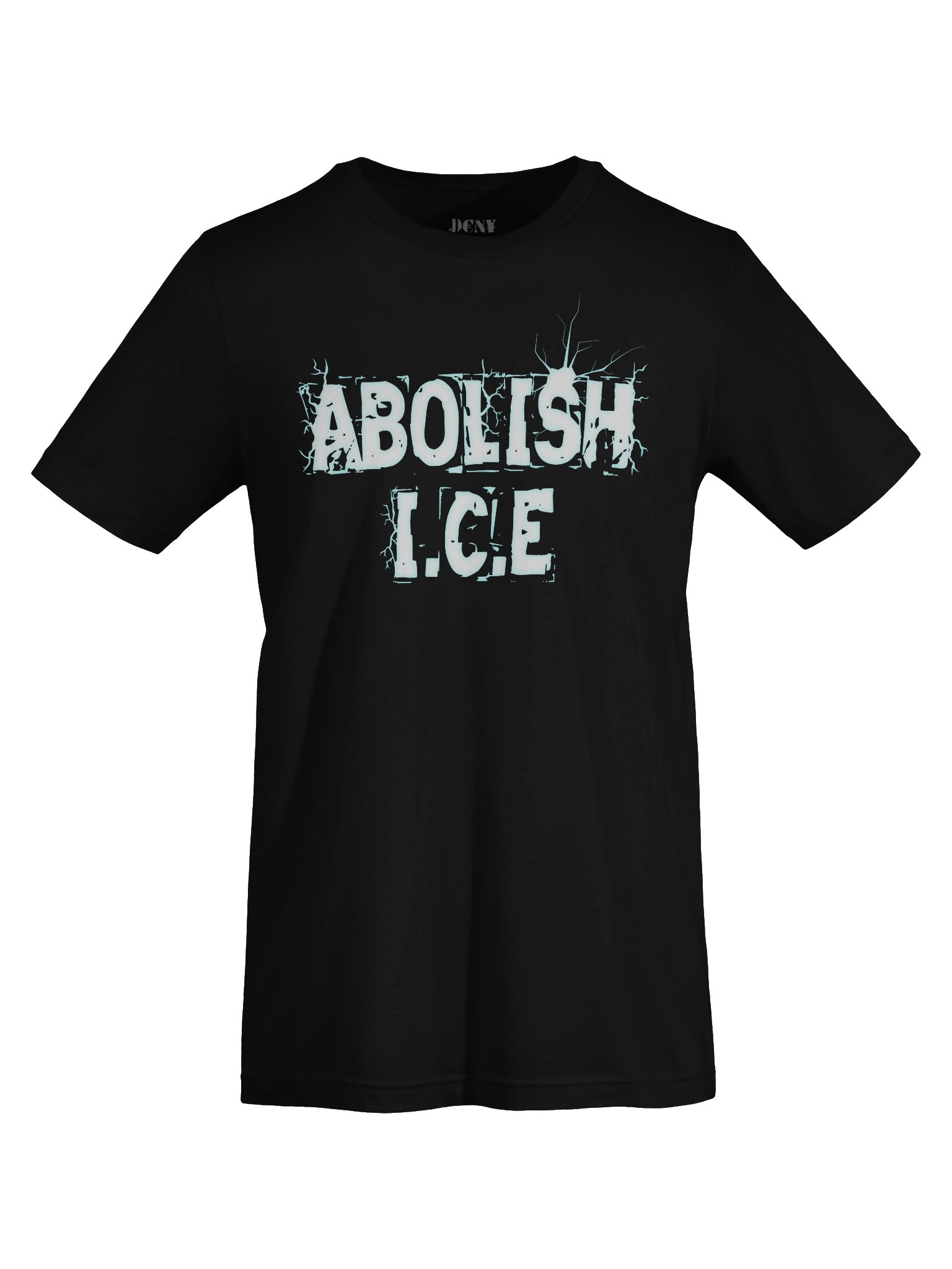 ABOLISH ICE product image (7)