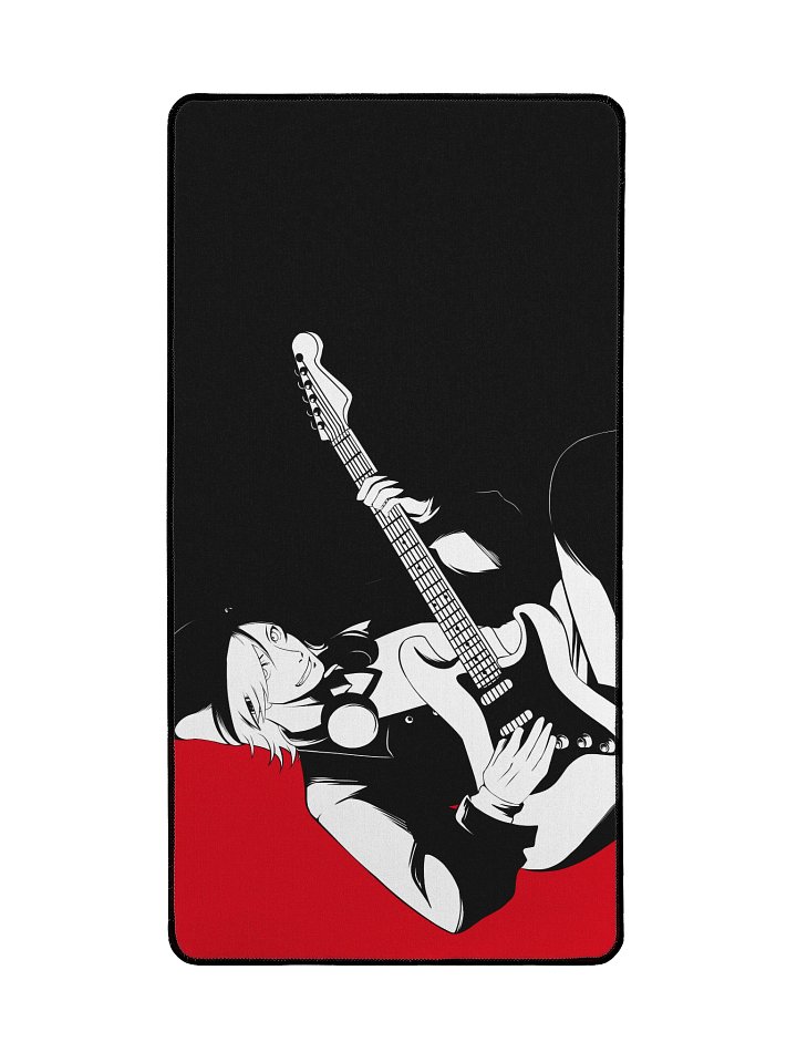 Persona-style deskmat product image (2)