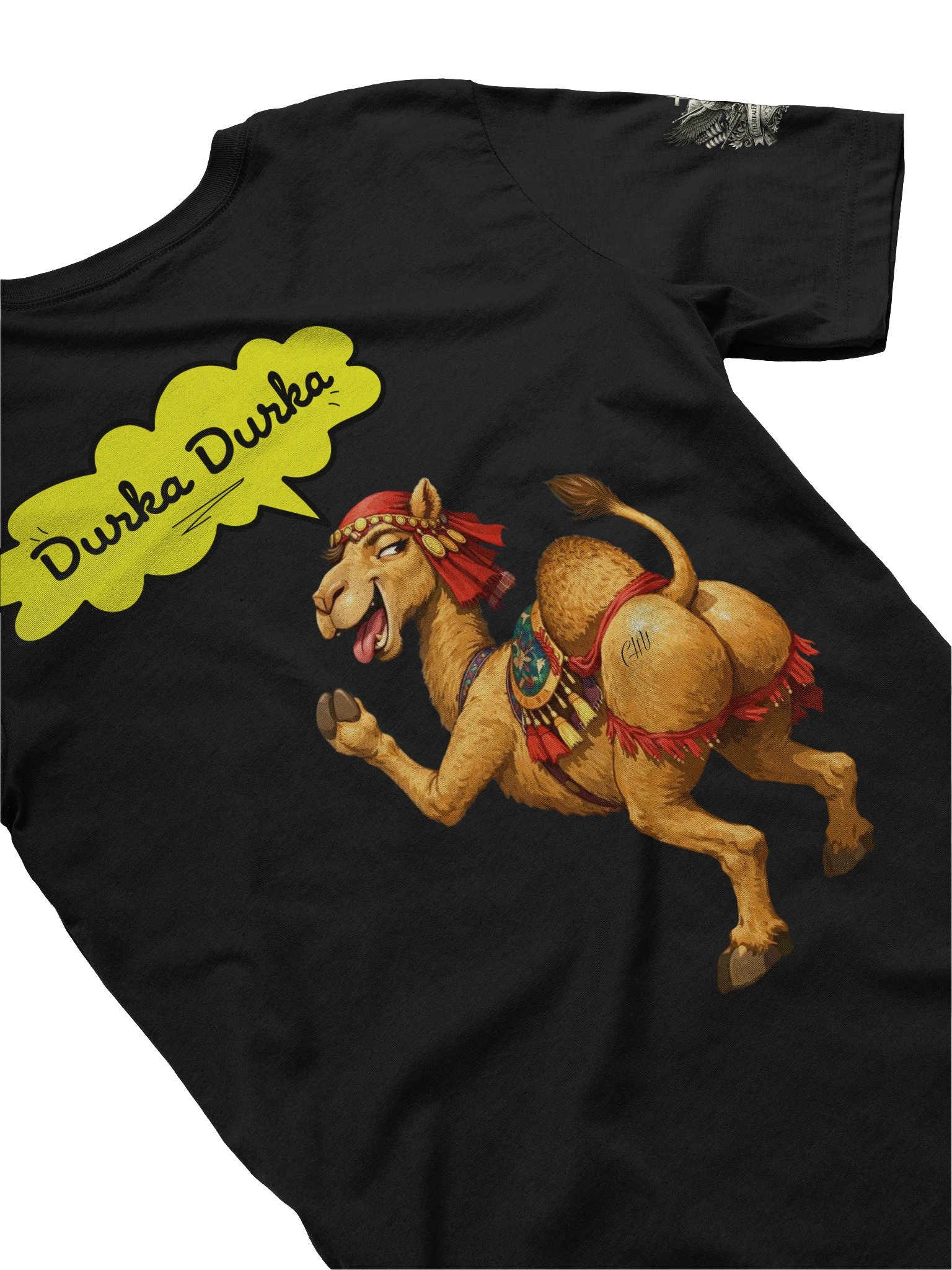 Durka Durka product image (4)