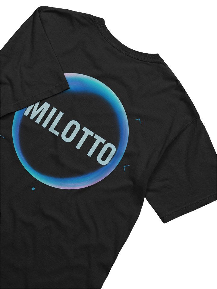 Milotto - Los Bobblos product image (1)