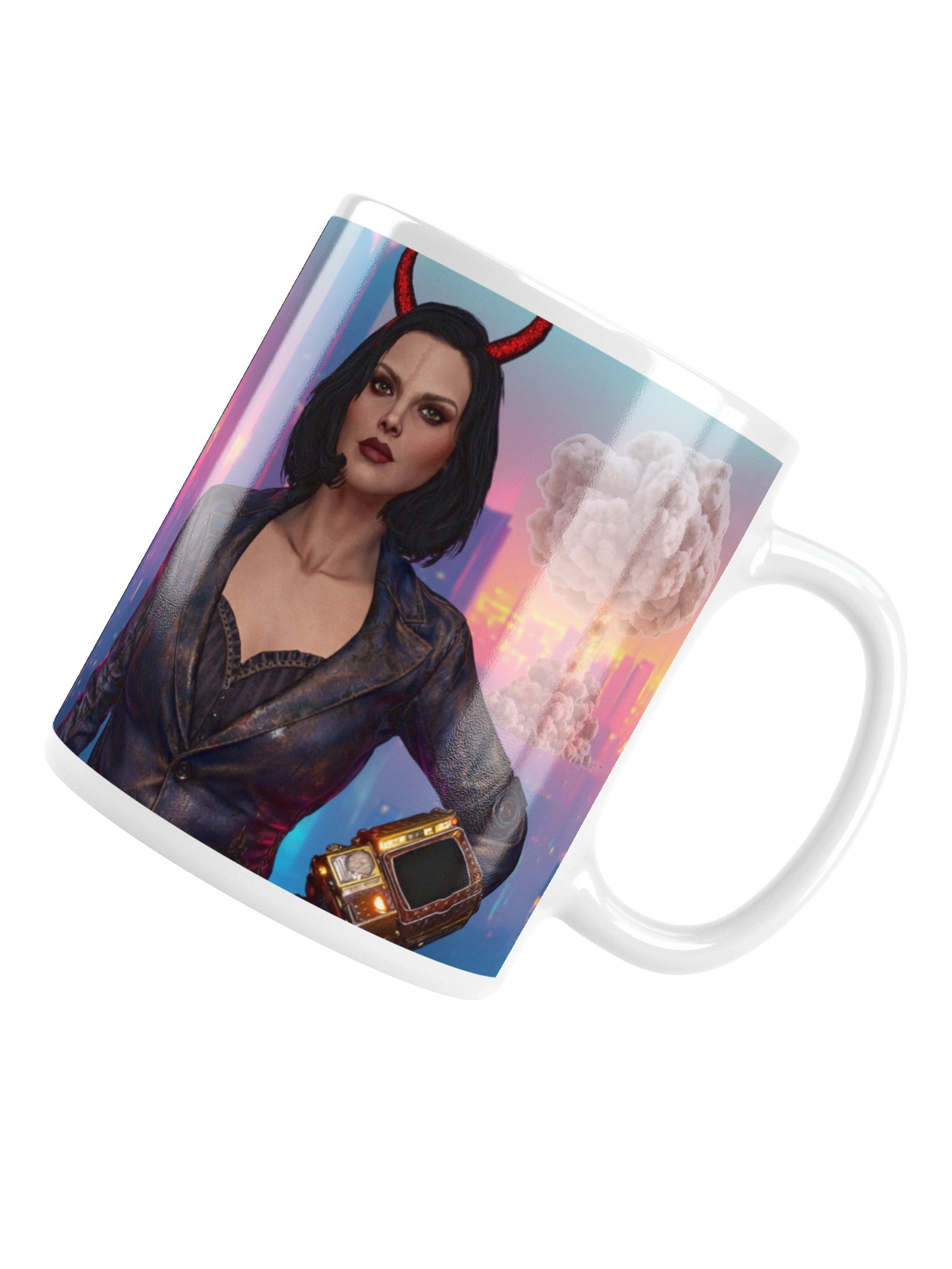 DTW 2026 Mug product image (10)