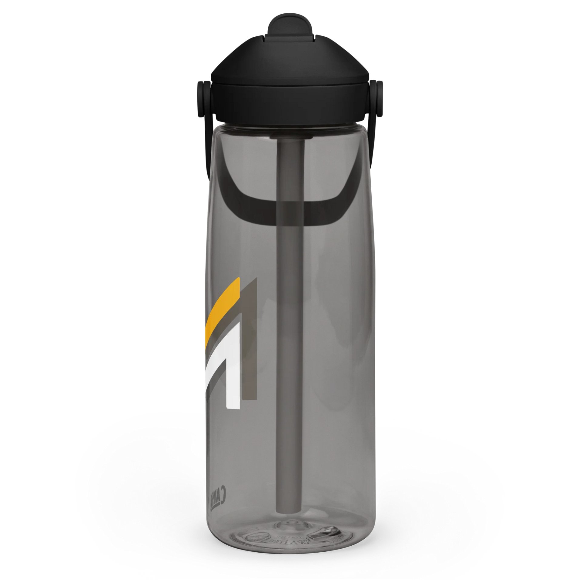 CamalBak Water Bottle product image (3)
