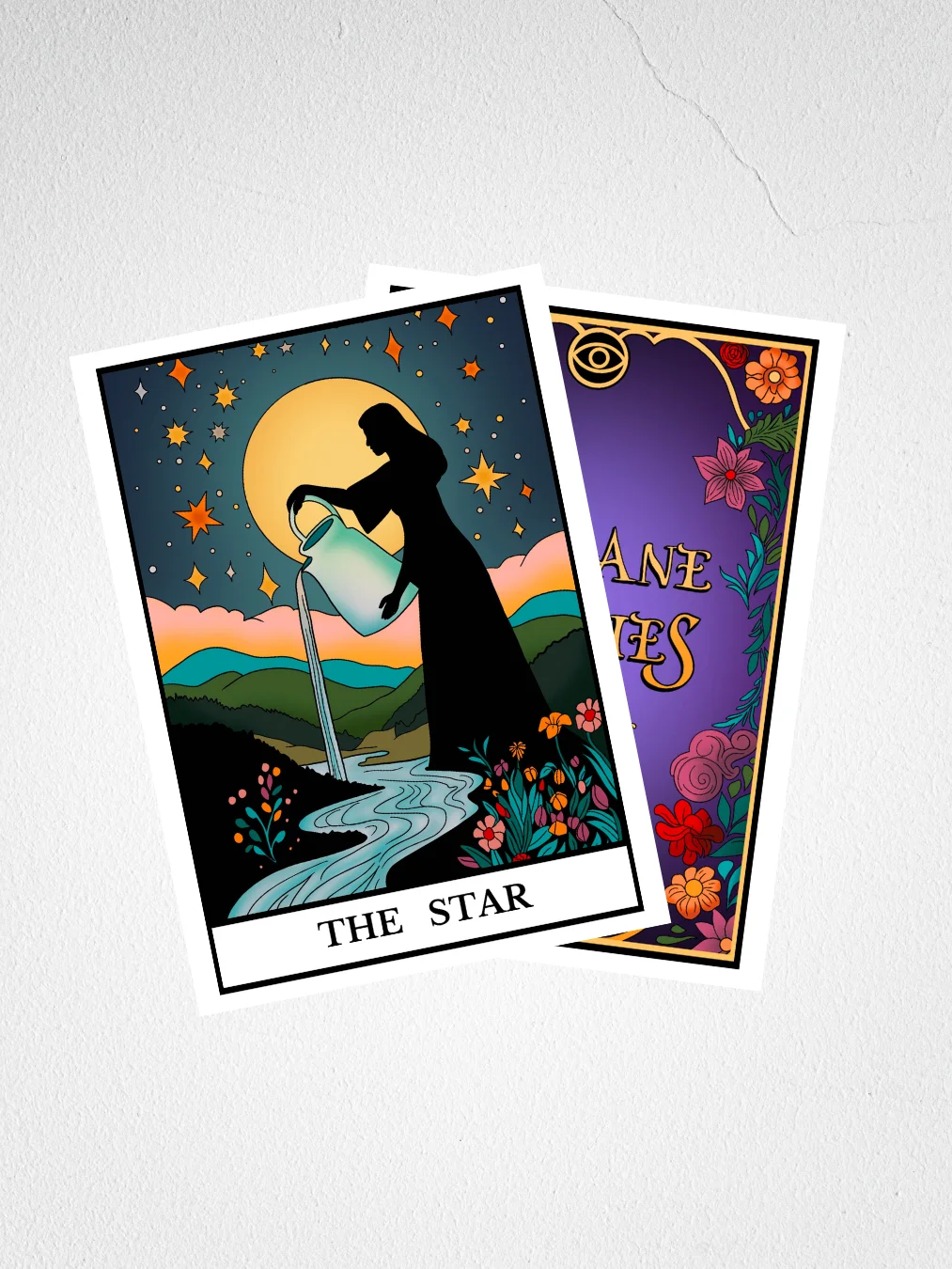 The Star product image (2)