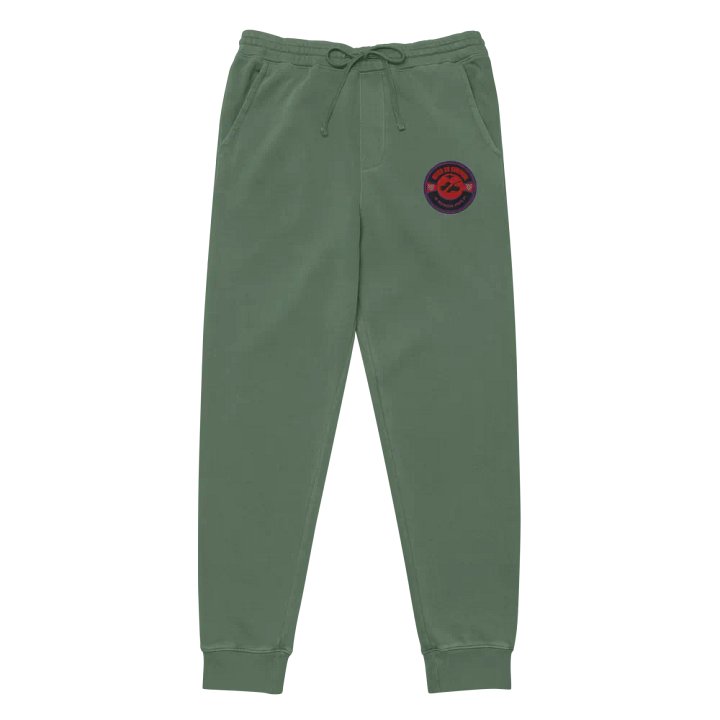 Vukovar Battle Commemorative Joggers product image (6)