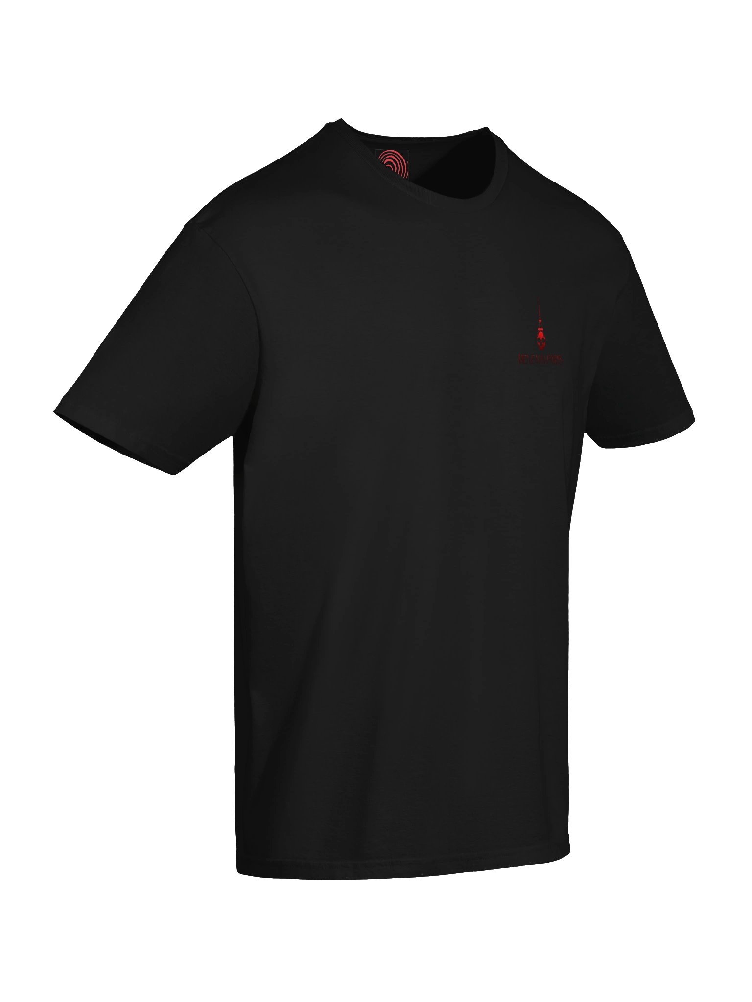 Beneath Paris - Tee product image (6)