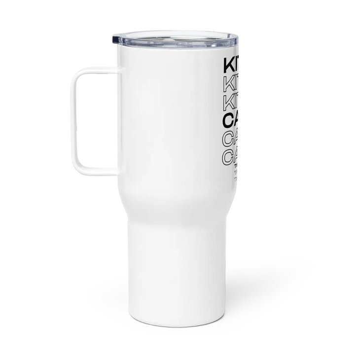 Mugged product image (2)