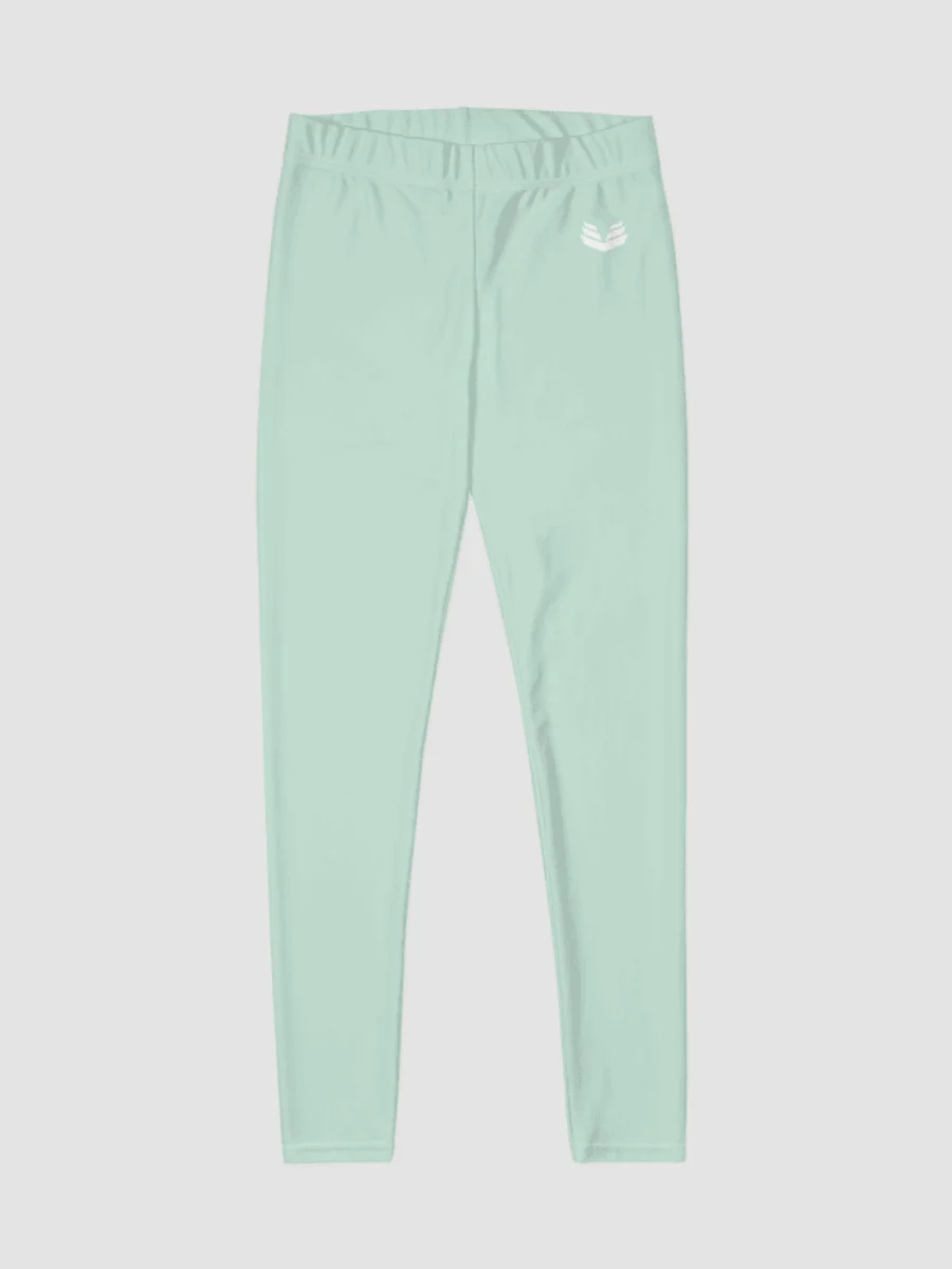 Leggings - Fresh Mint product image (4)