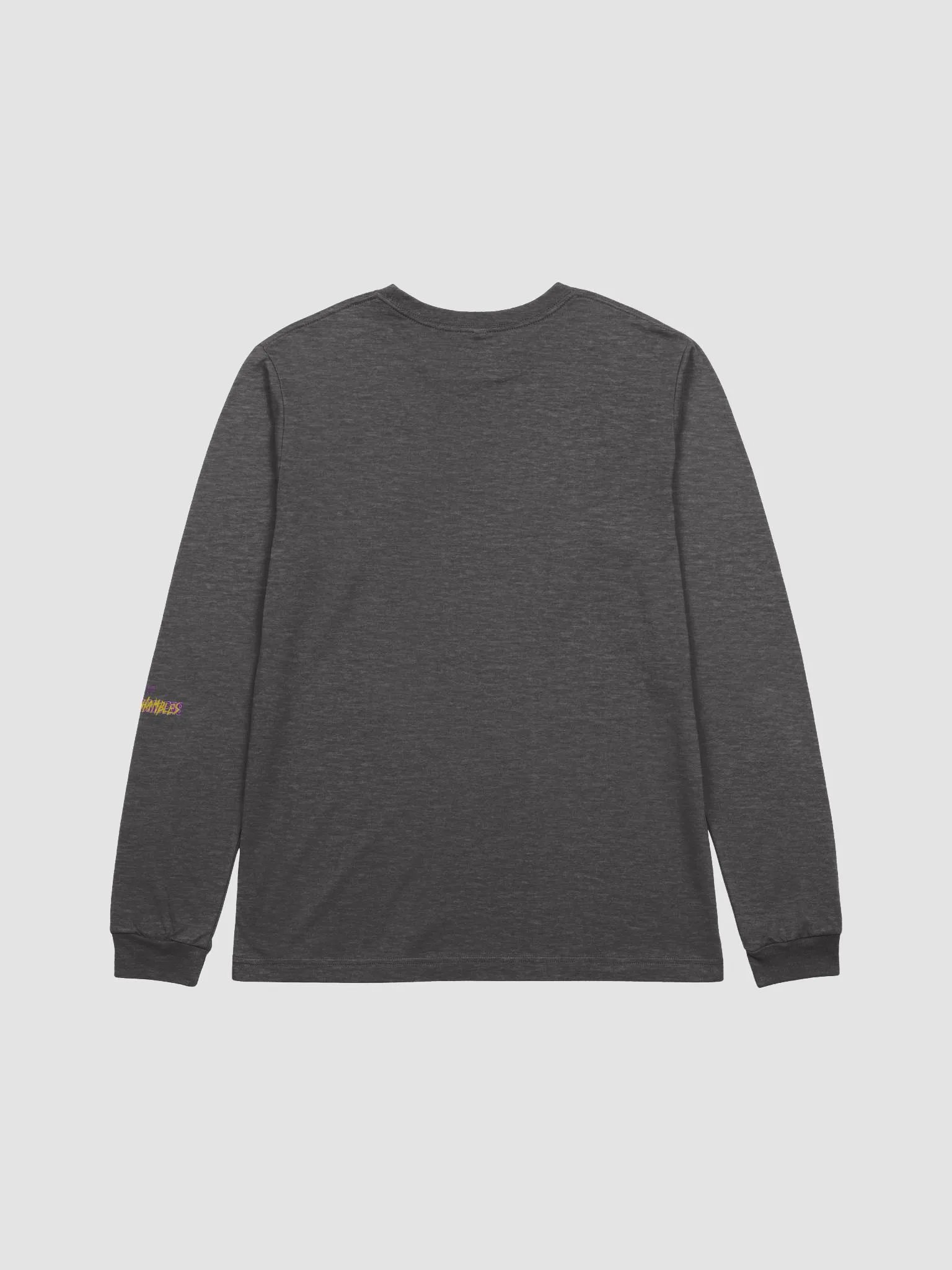 Litty Kitty Squad product image (3)