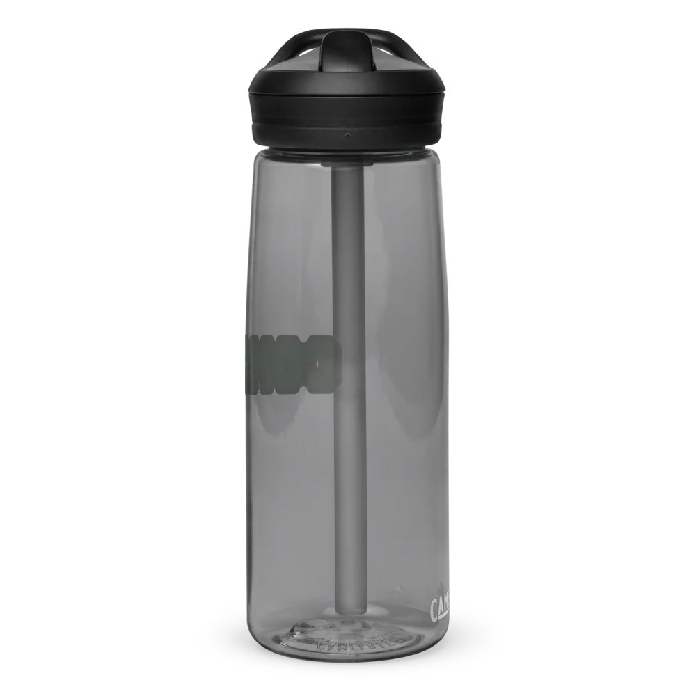 Conform Waterbottle product image (2)