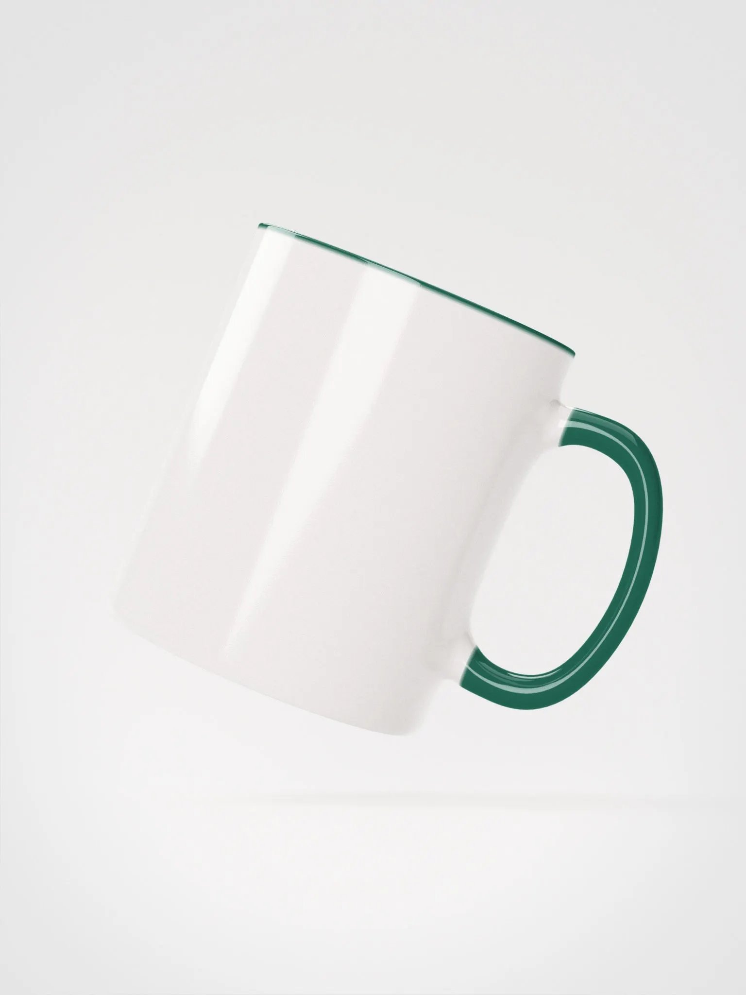 Strawbaby Mug product image (10)