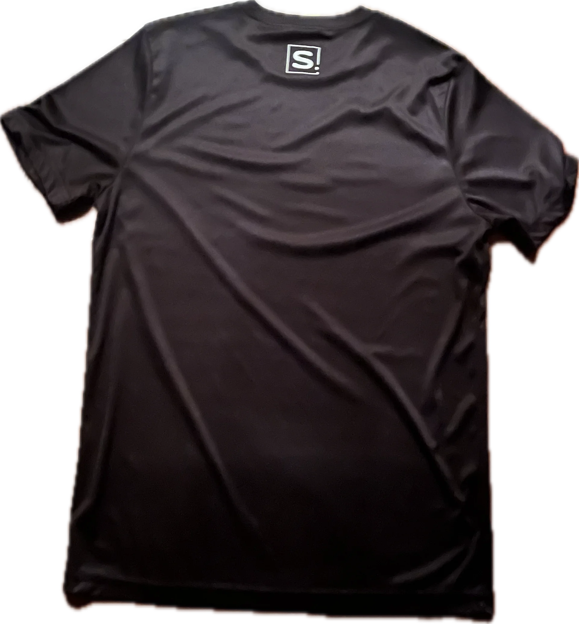 Website standard compression product image (2)