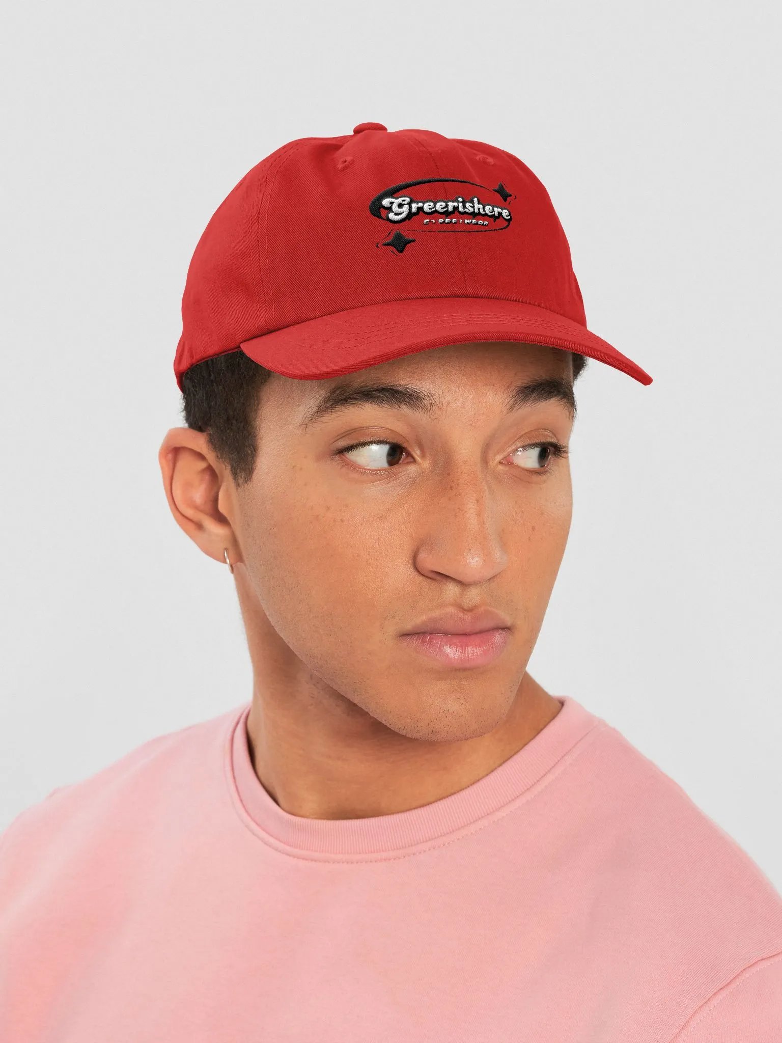 Star topper product image (26)