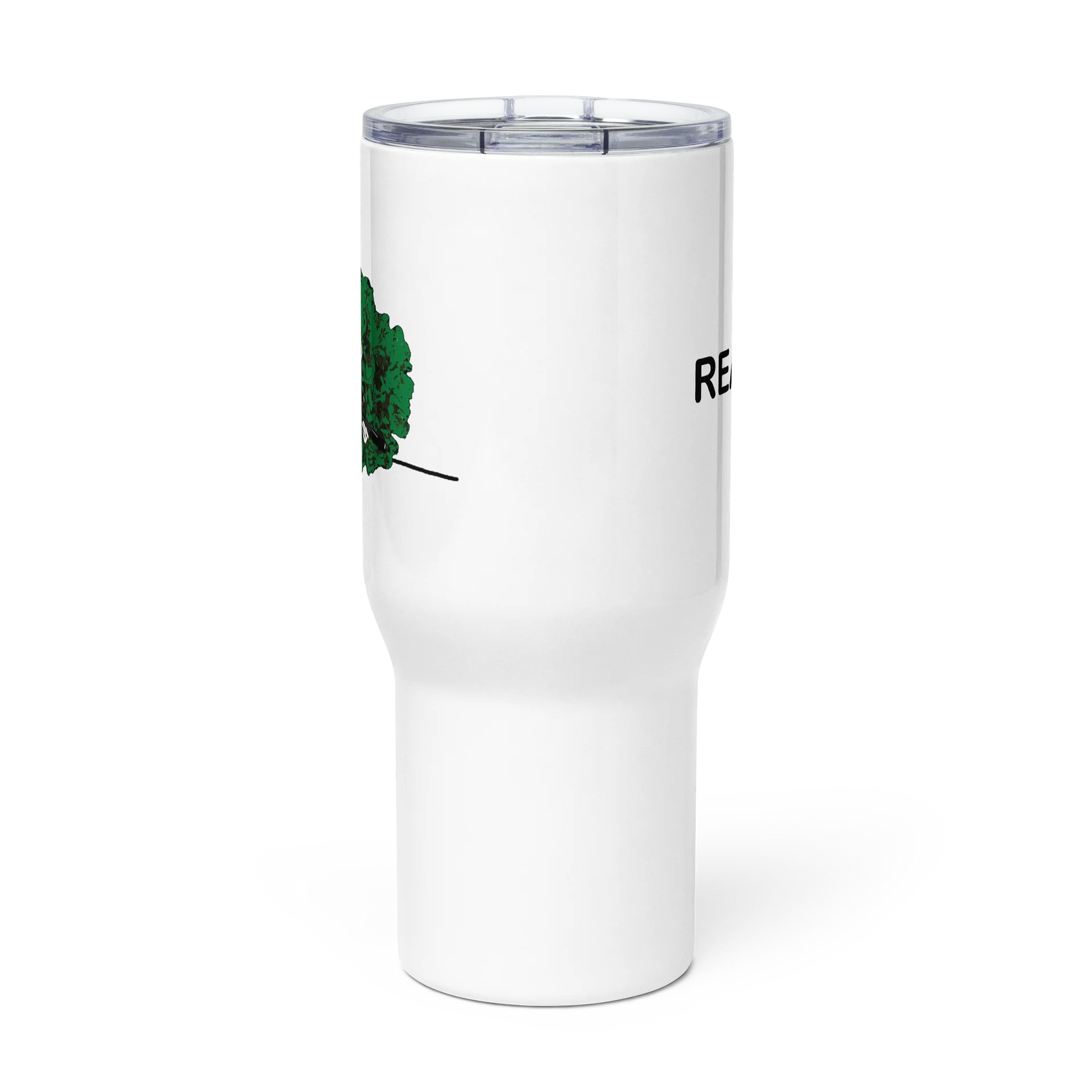 Camping, oh the campers.. Hydrate product image (3)