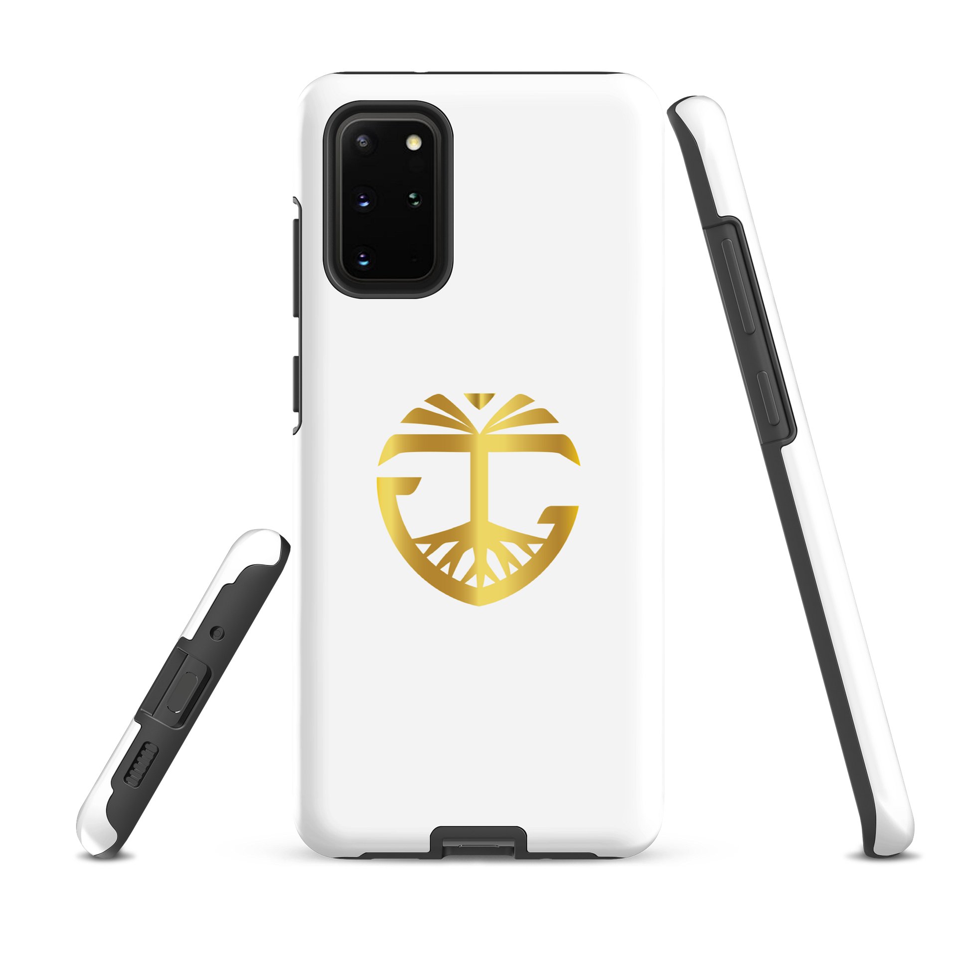 Tough Case for Samsung® product image (3)