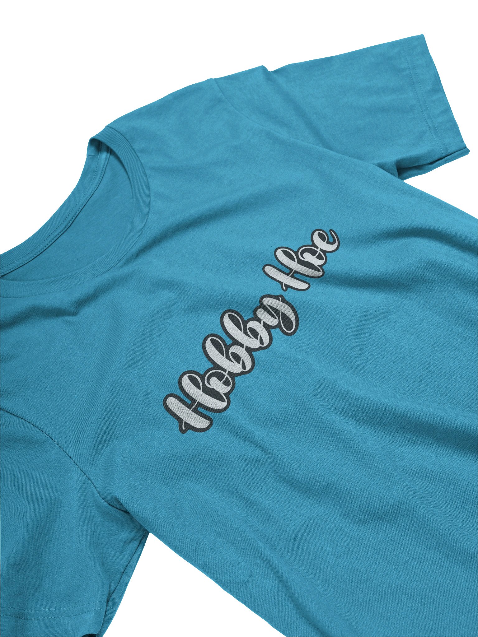 #hobbyhoe product image (23)