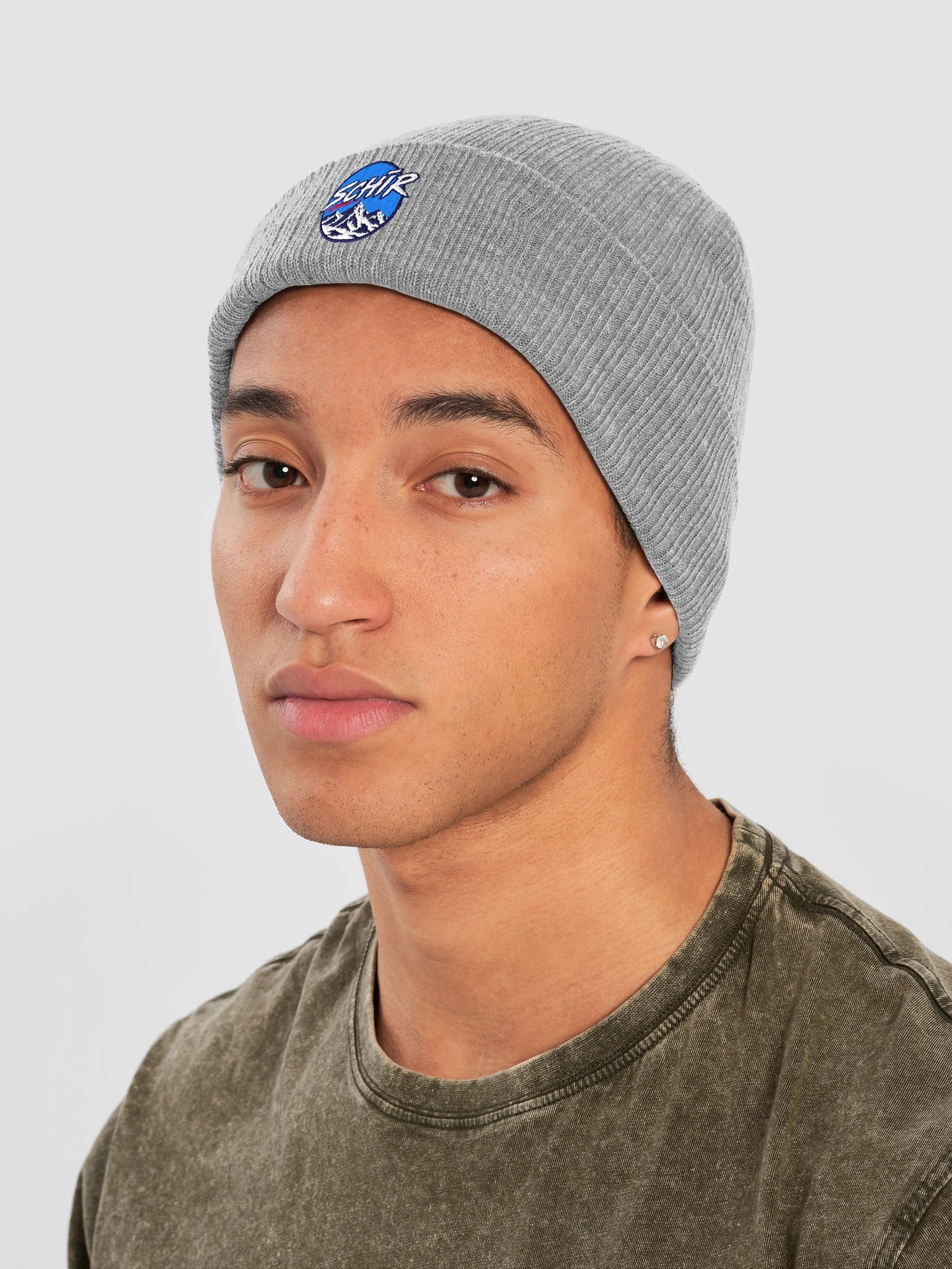 BLUEBIRD BEANIE product image (31)