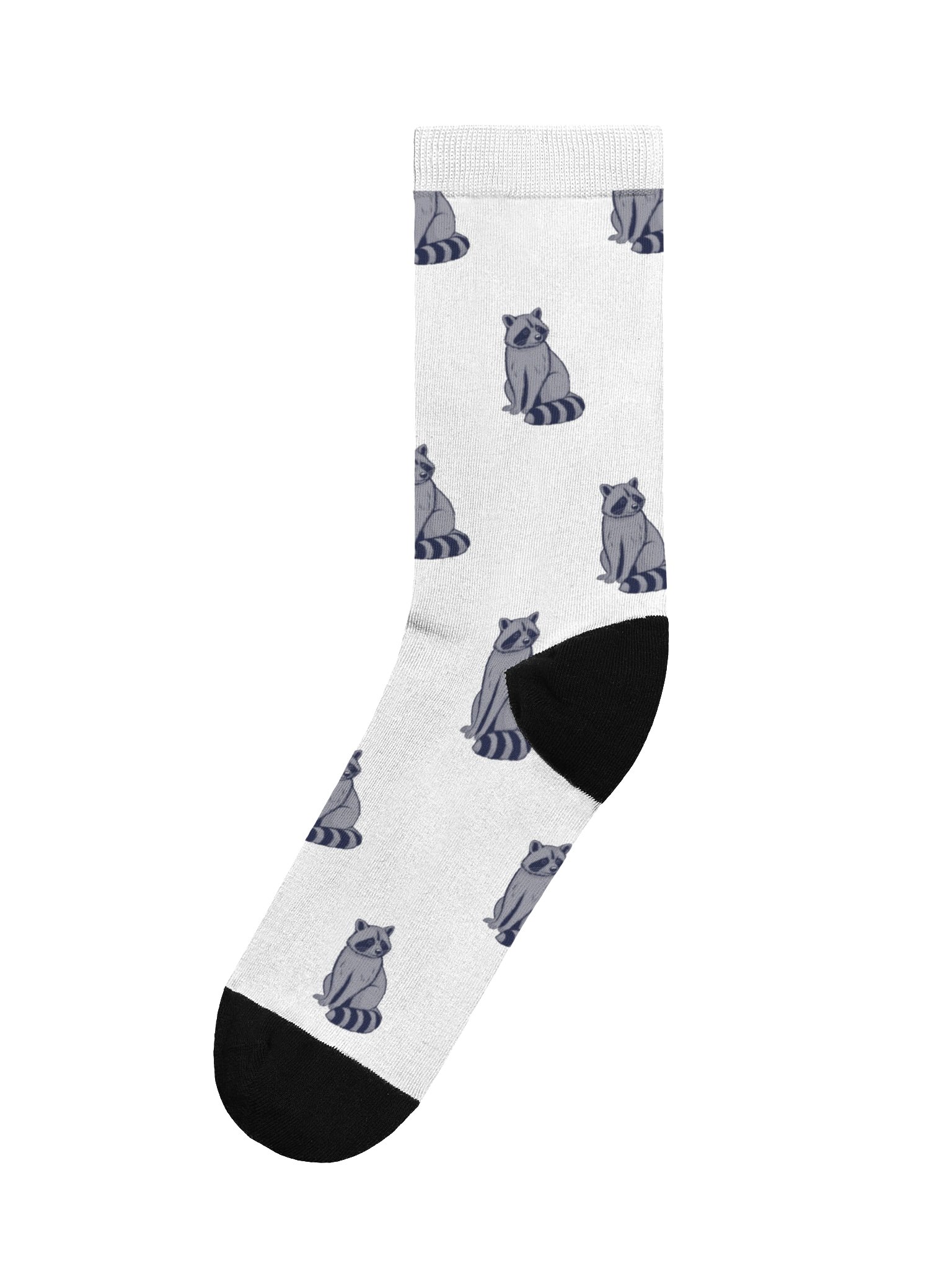 Junior Junior Brownstone Pet Socks product image (1)