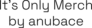 Anubace