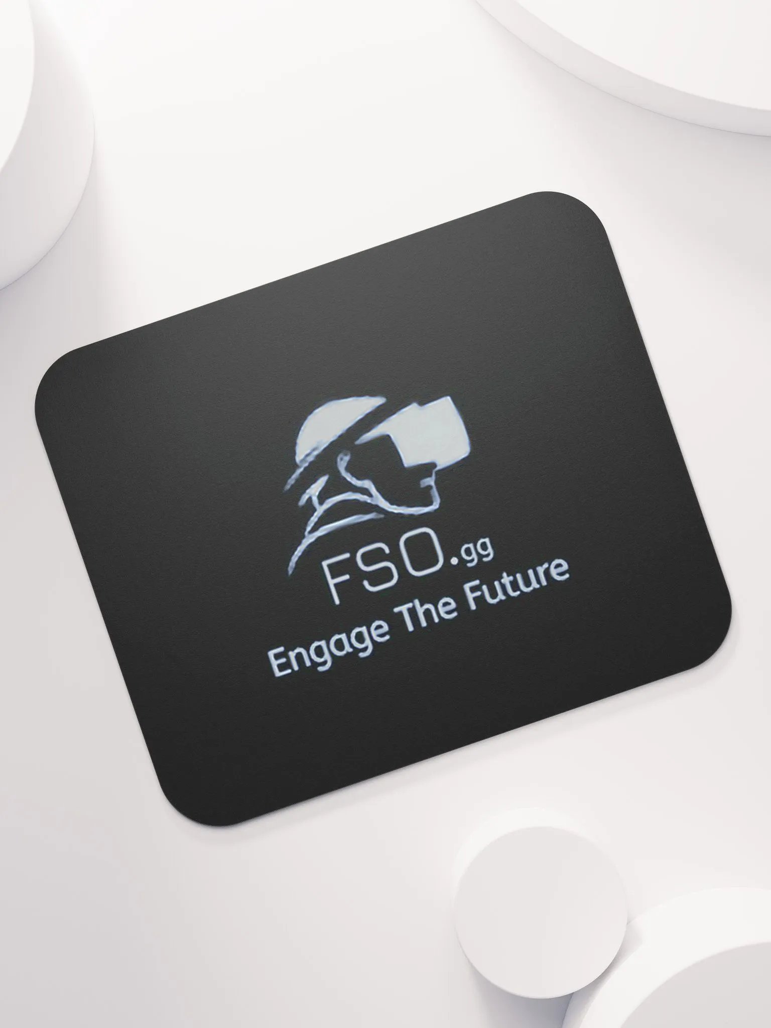 Future-Ready VR Mouse Pad product image (7)
