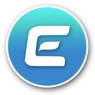 Ethanator