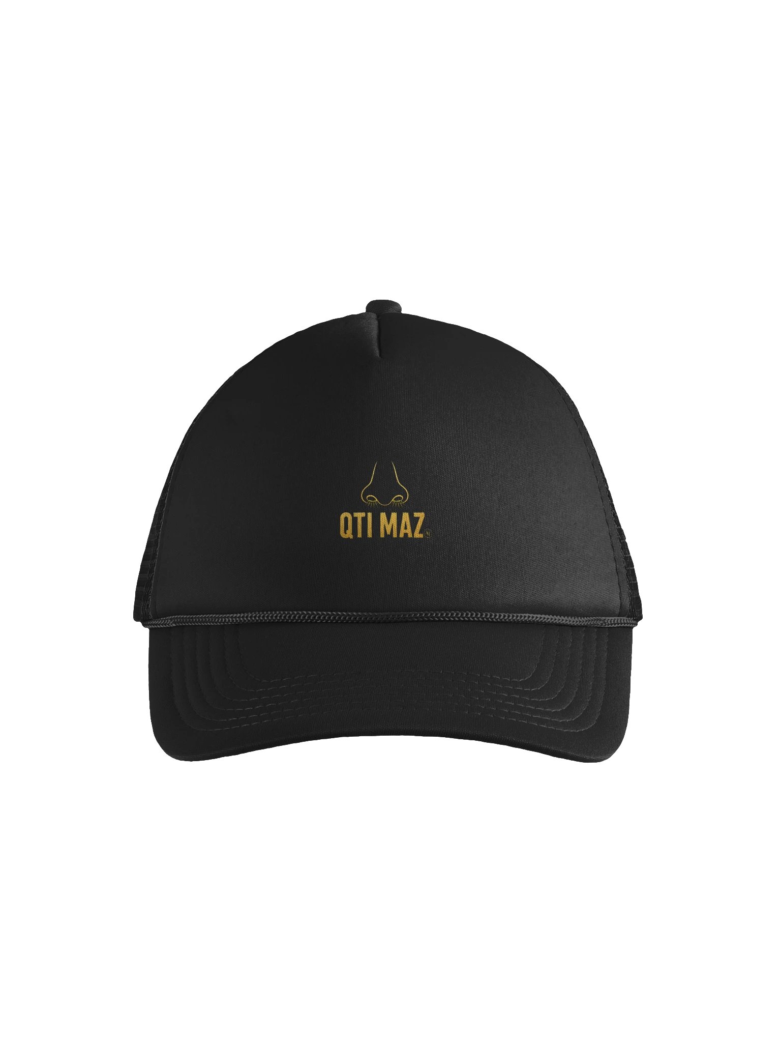 Armenian Twins Trucker Hat product image (1)