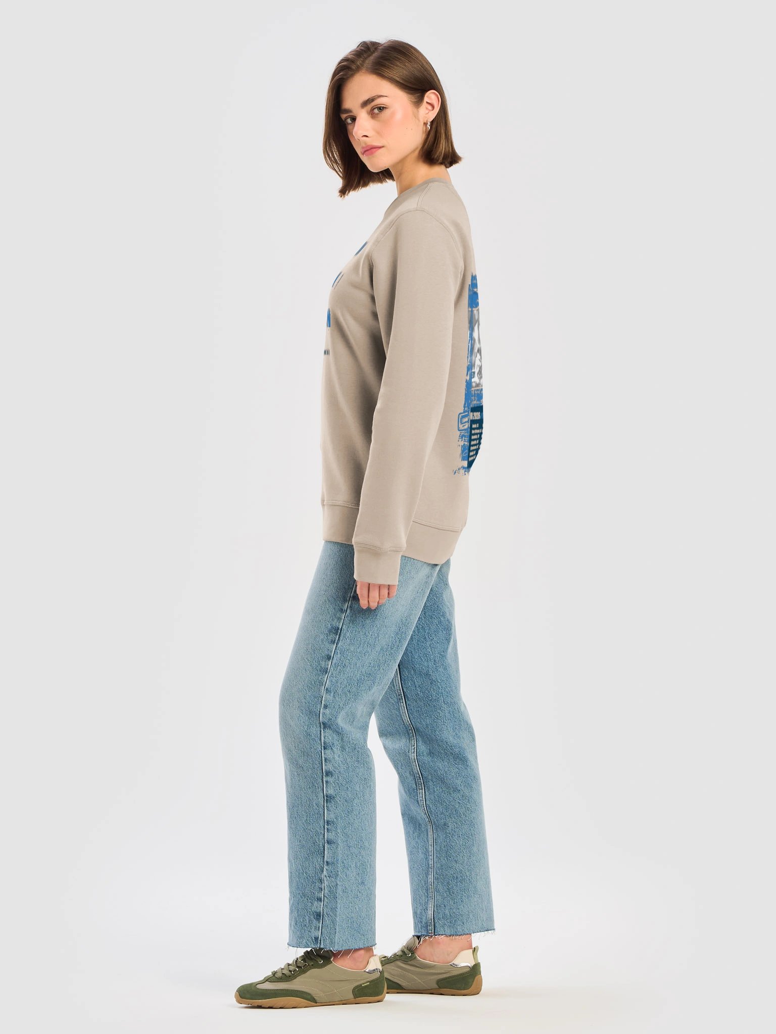Fascination Crew product image (15)