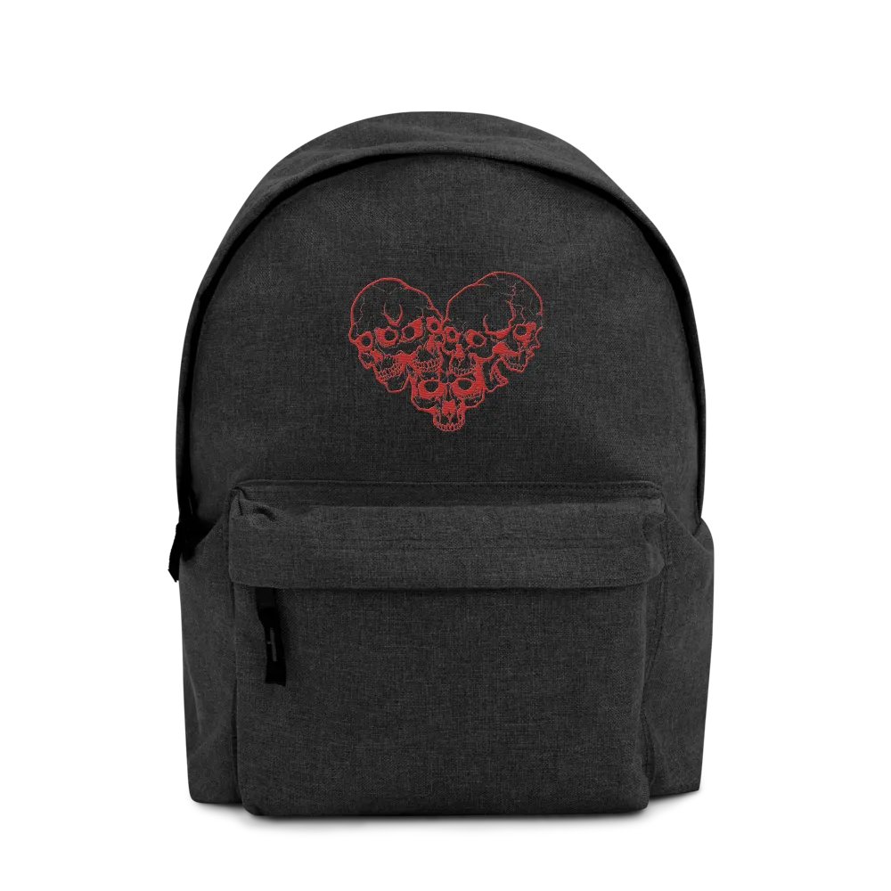 Skully Bag product image (1)
