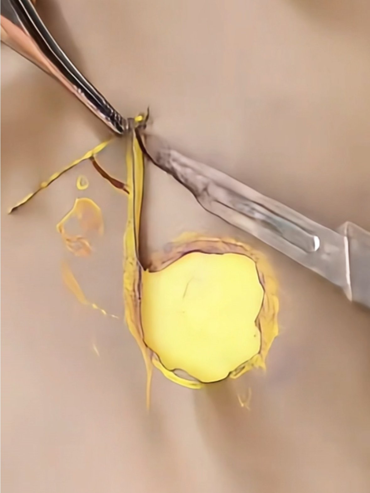 Skin Flap Simulation Sheets product image (3)