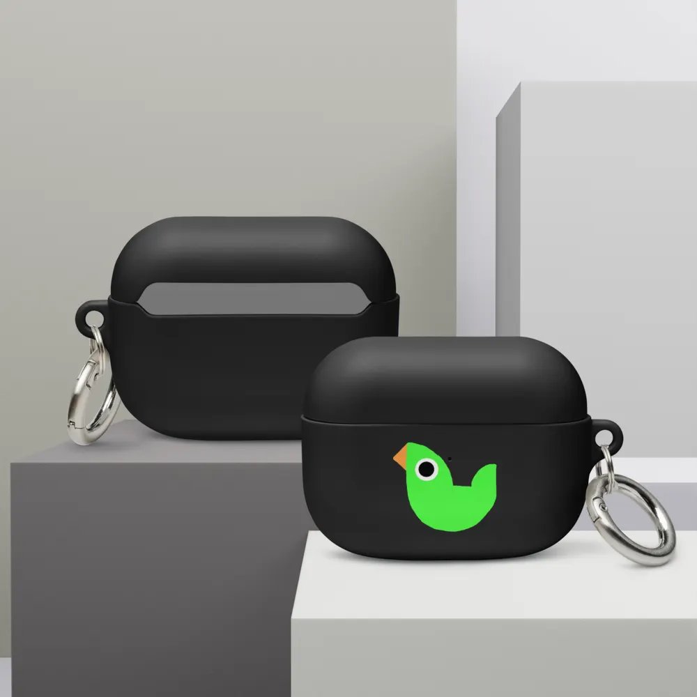 Wub Pods product image (21)