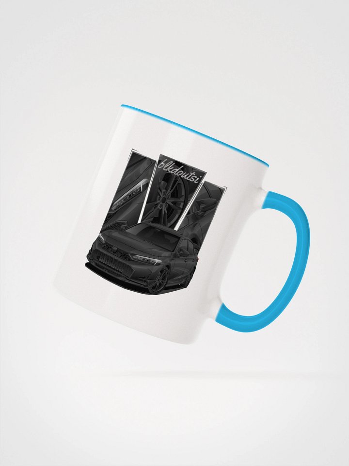Mug - blkdoutsi product image (9)