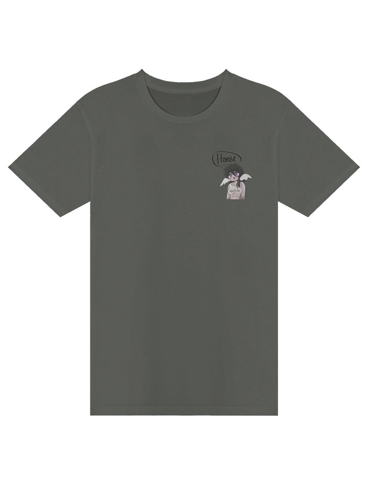 Honse product image (5)