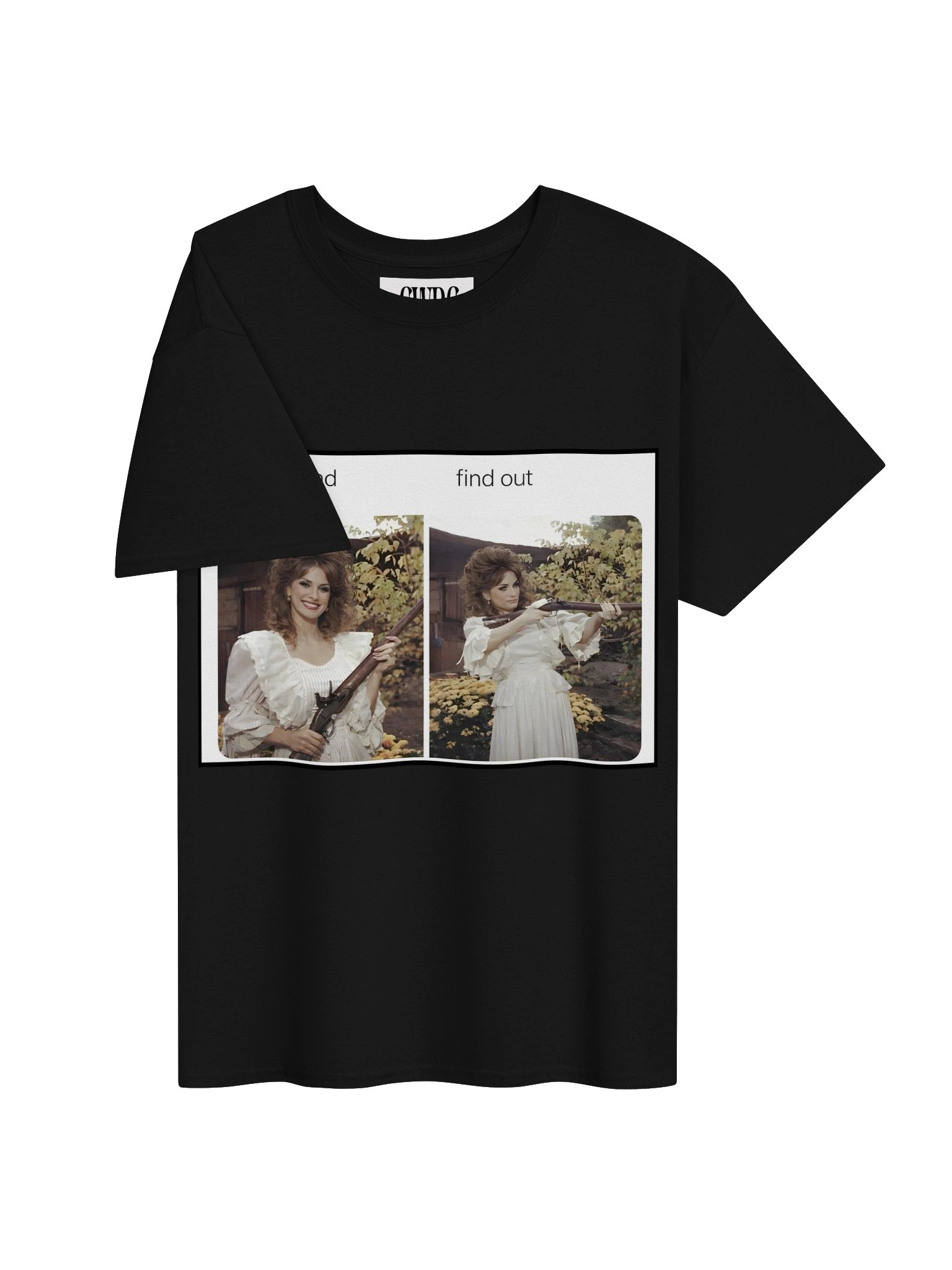 F around and find out product image (3)