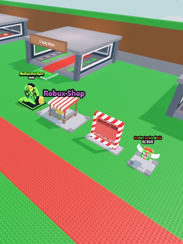 NEWEST STEAL A BRAINROT FILE [MODDED] product image (2)