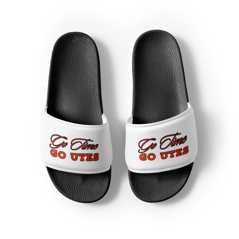 go utes product image (5)