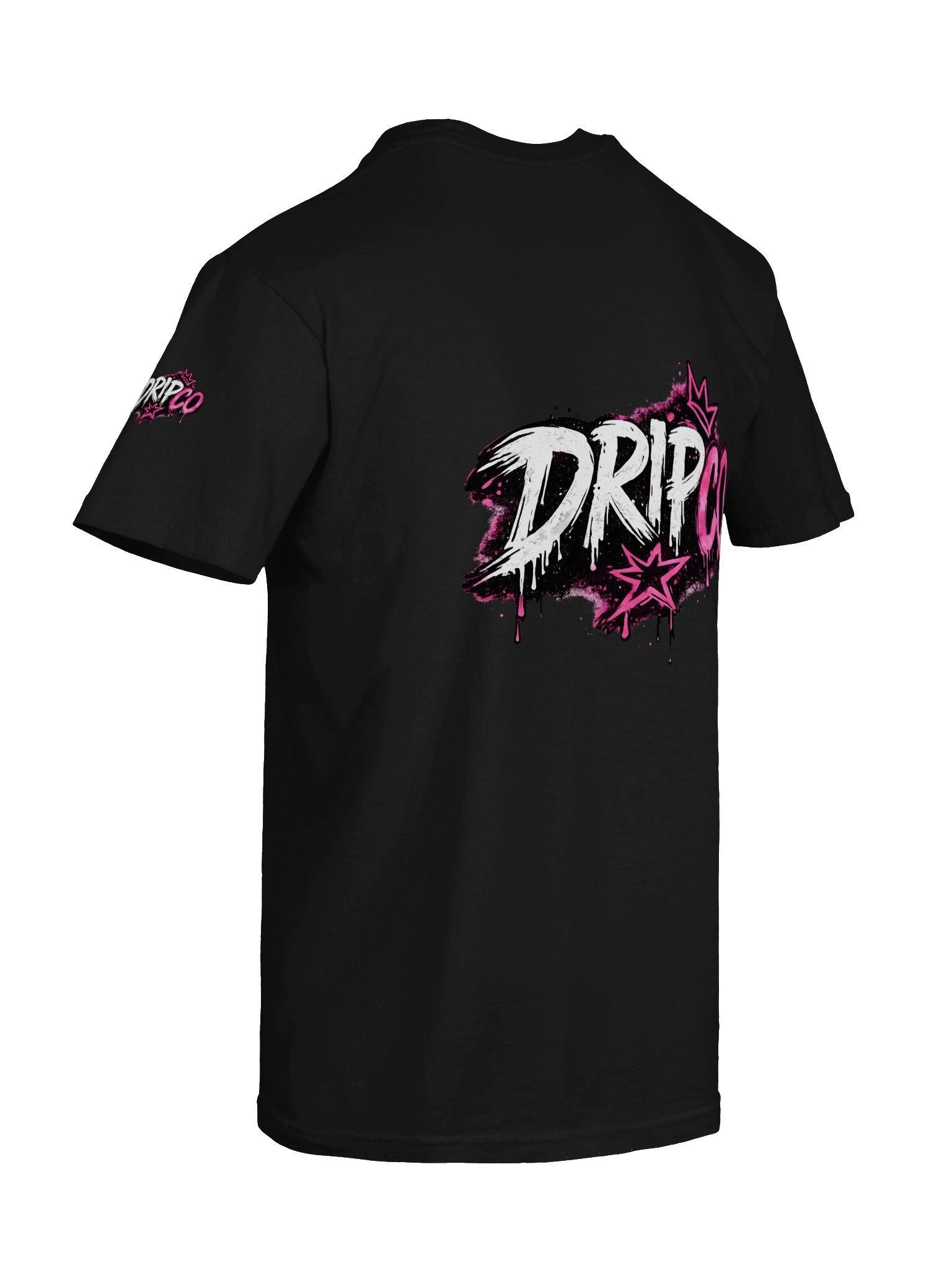 DRIPCO STAR TEE product image (66)