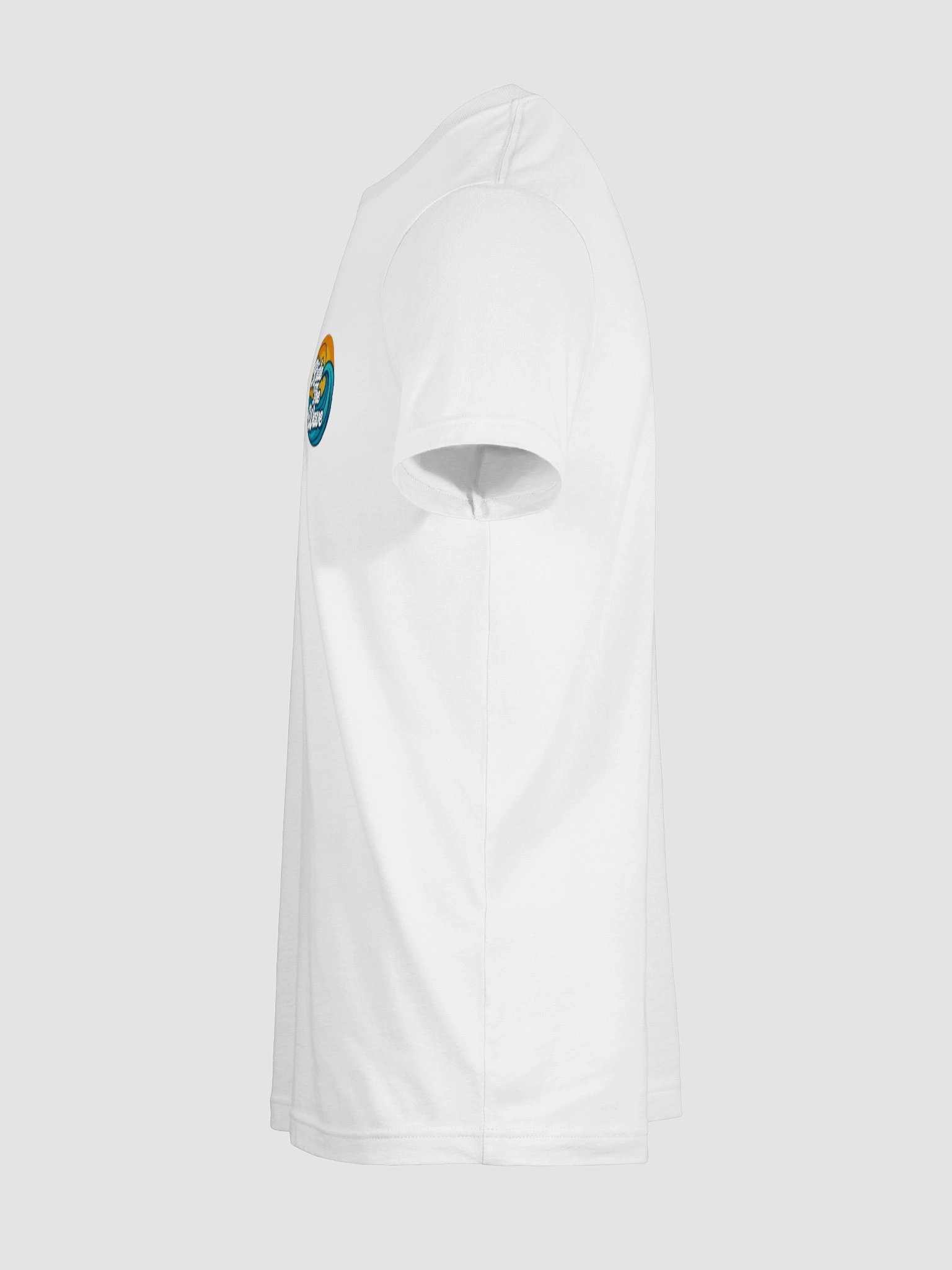 Ride The Wave (minimal) product image (9)