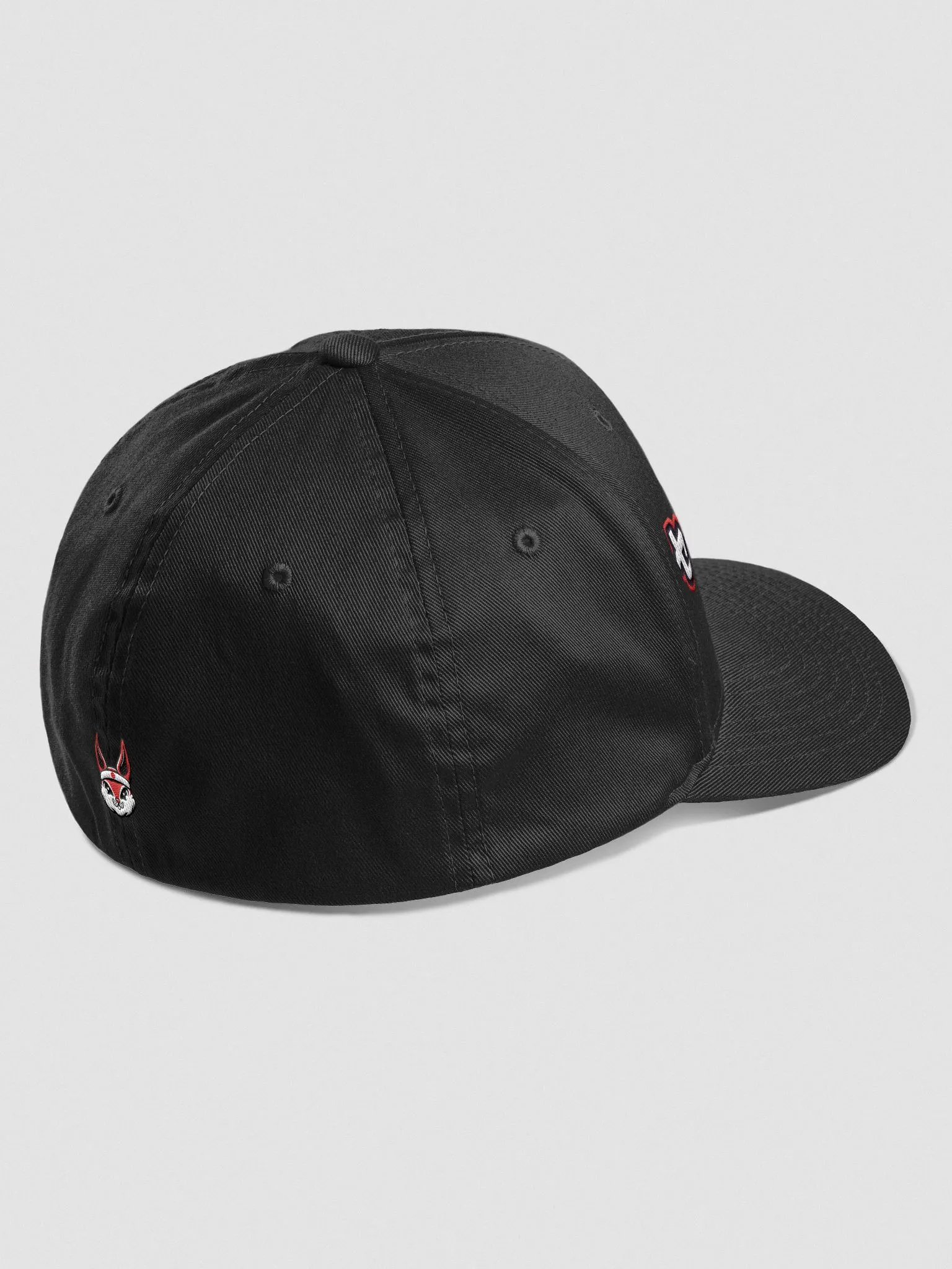 Hat Gang - Katakana product image (3)