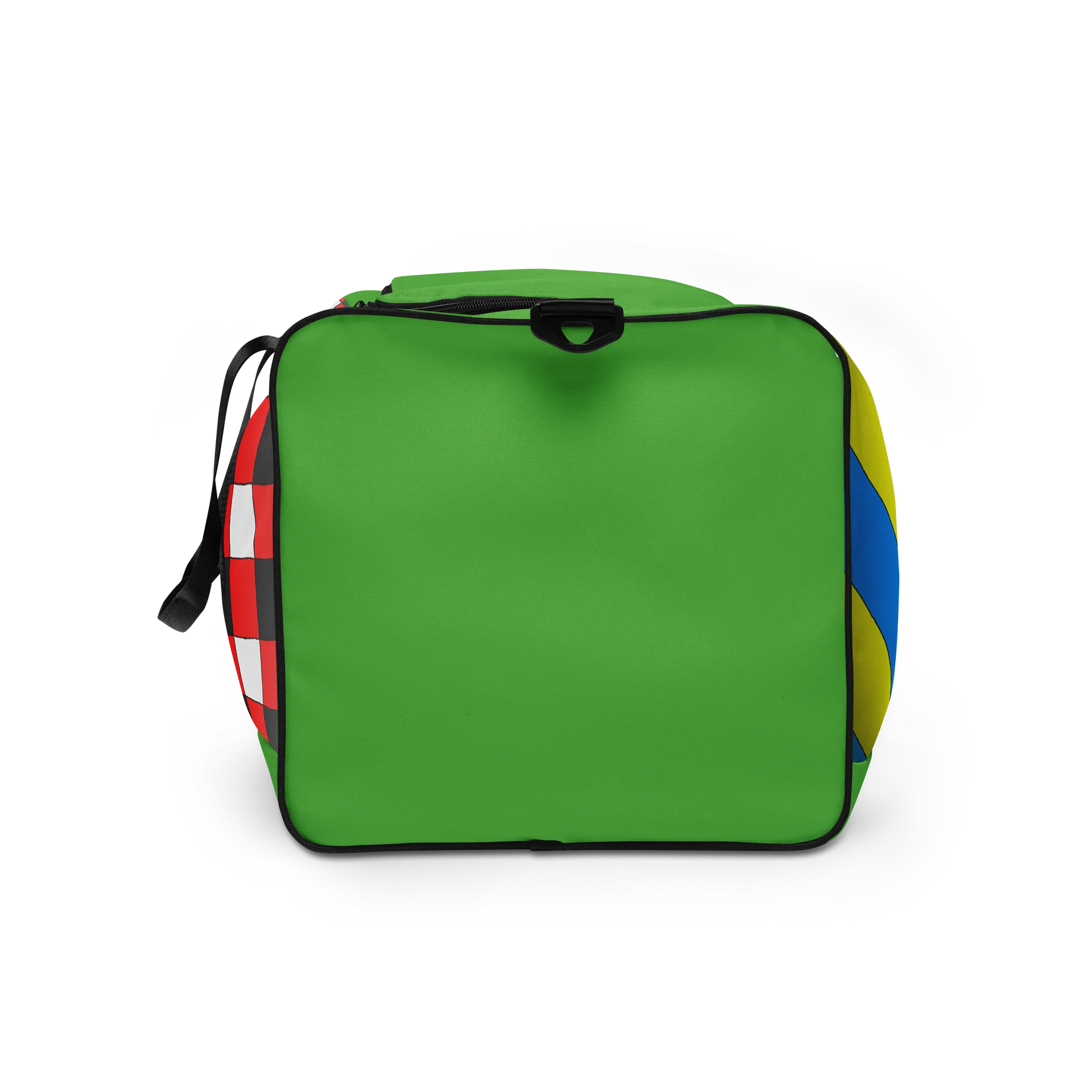 Wacky Background product image (9)