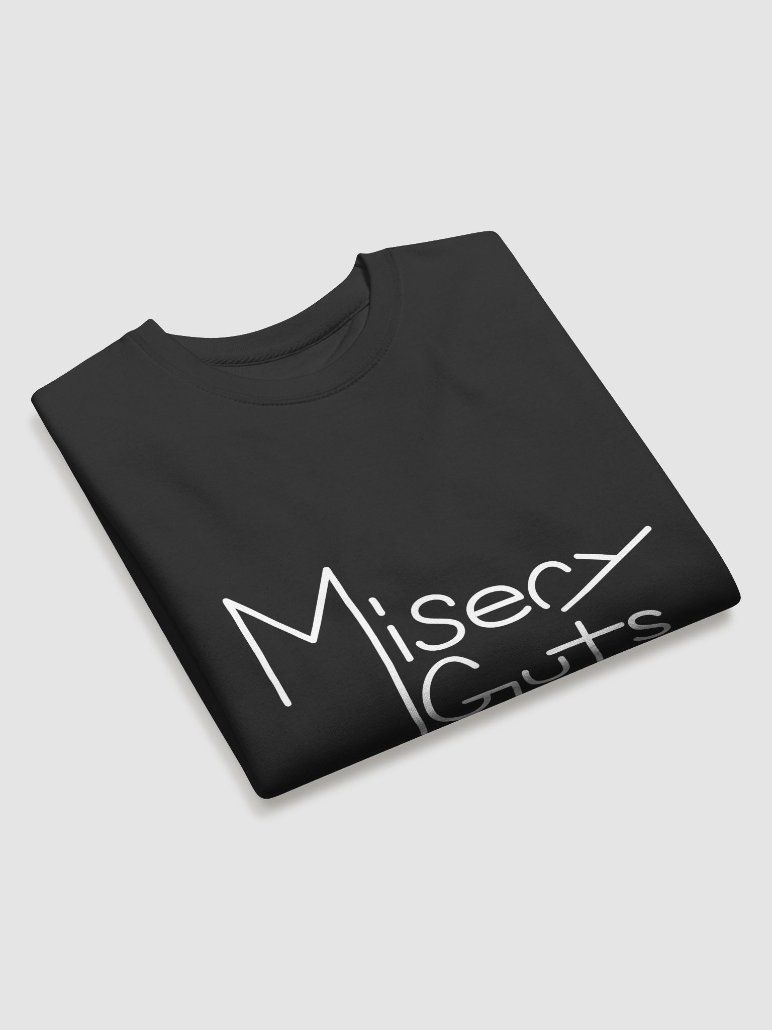 MG Sweat product image (3)