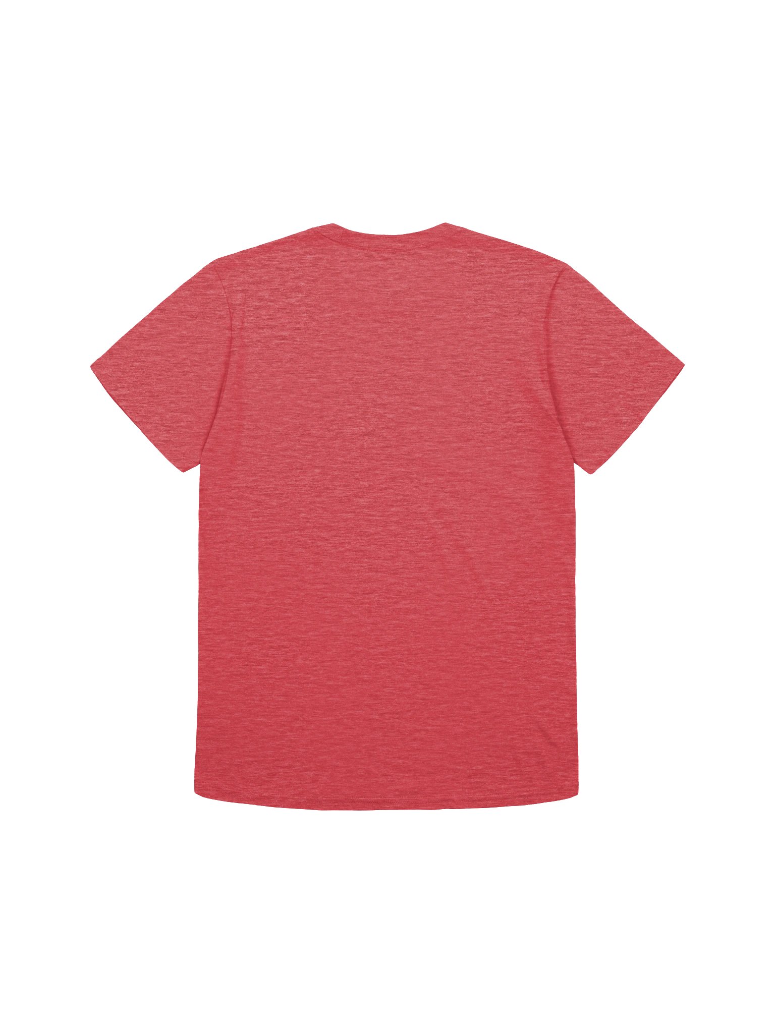 Metalhead Tee product image (16)