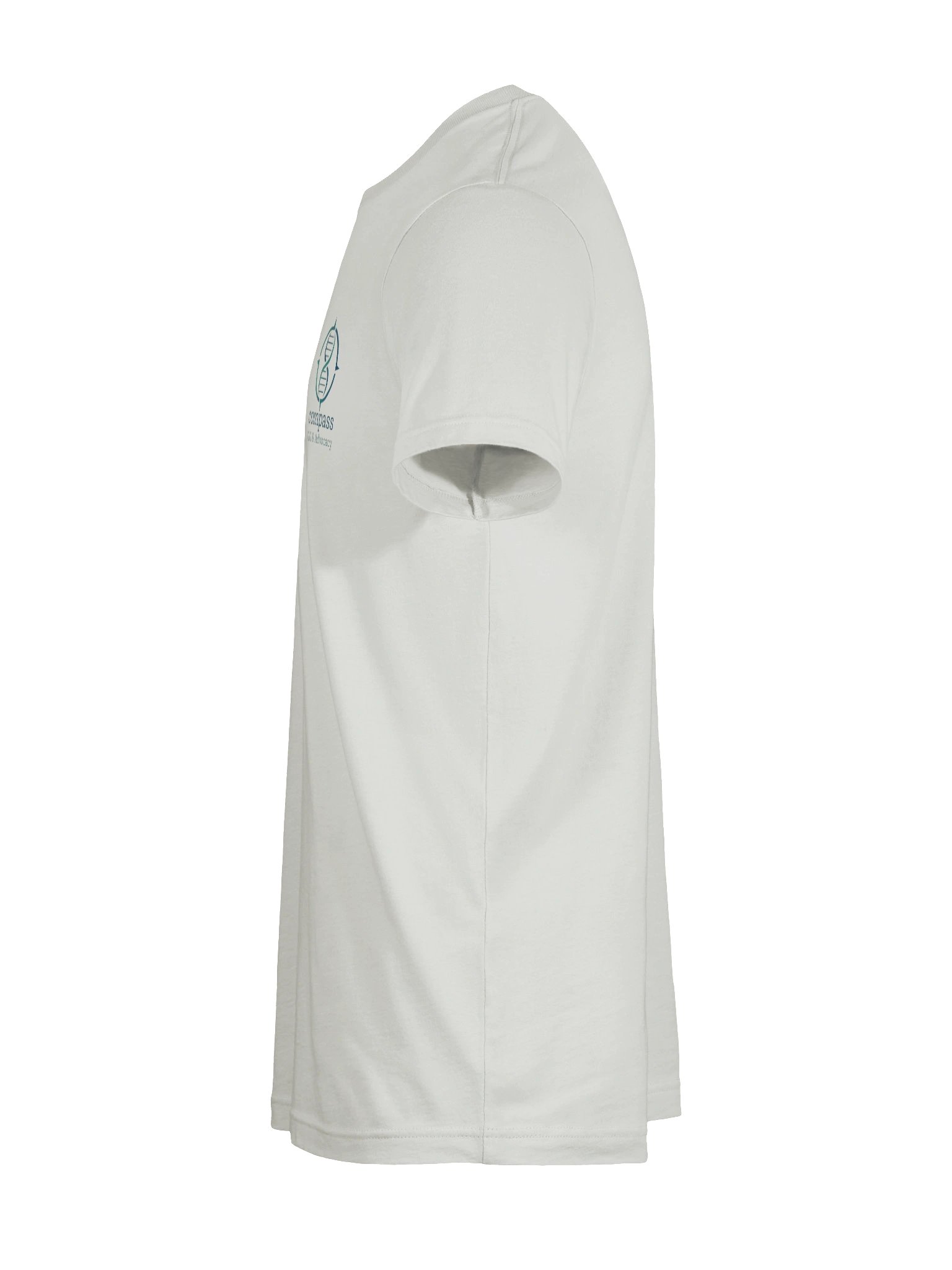 Light Side Tee product image (92)